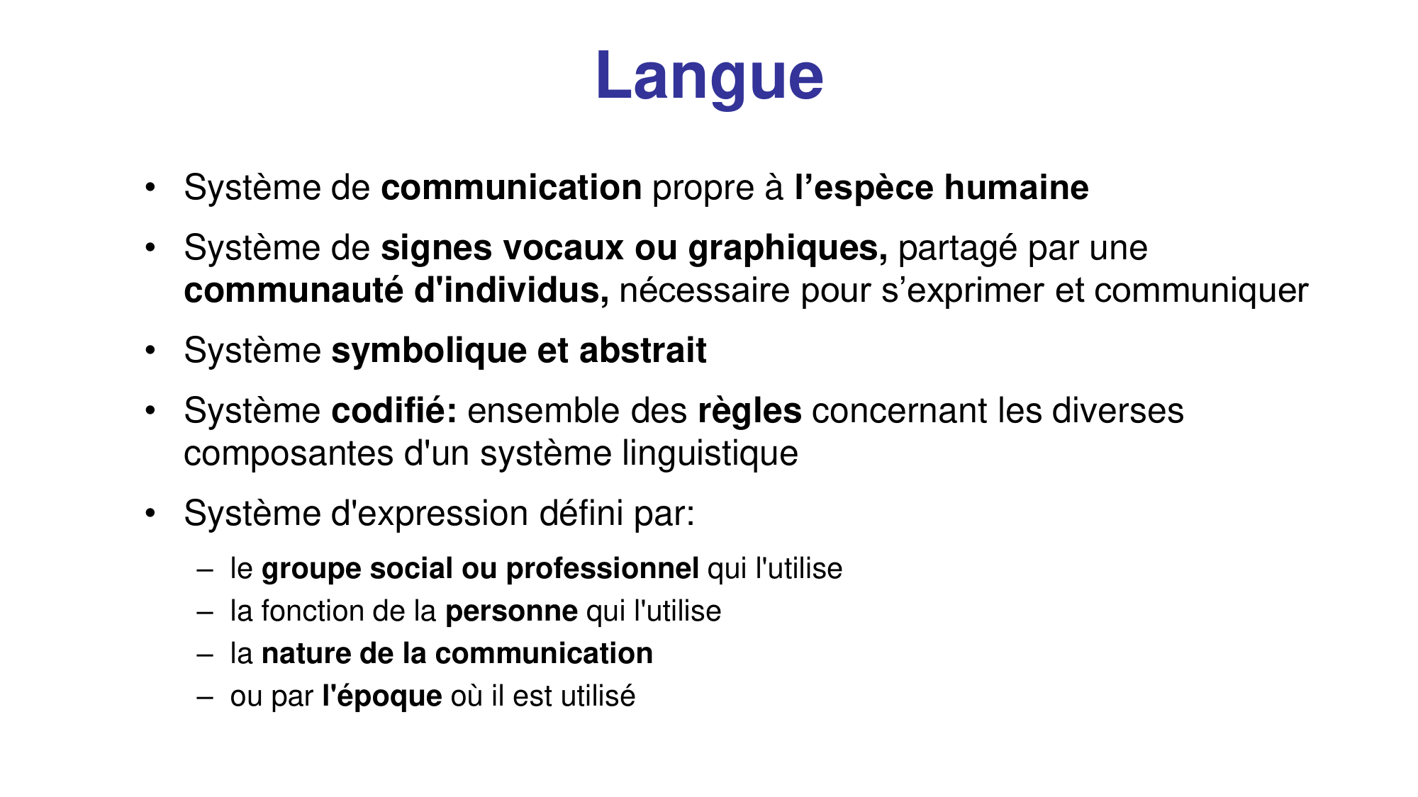 PSS DominicéDao 13novembre2025 moodle page 7