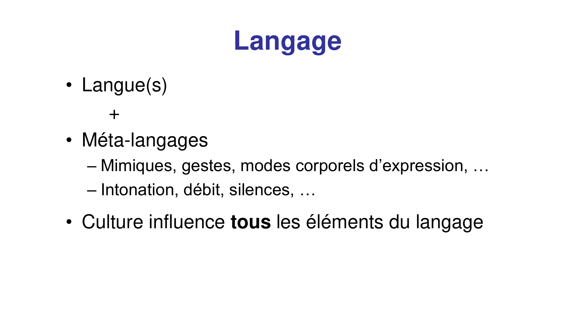 PSS DominicéDao 13novembre2025 moodle page 8