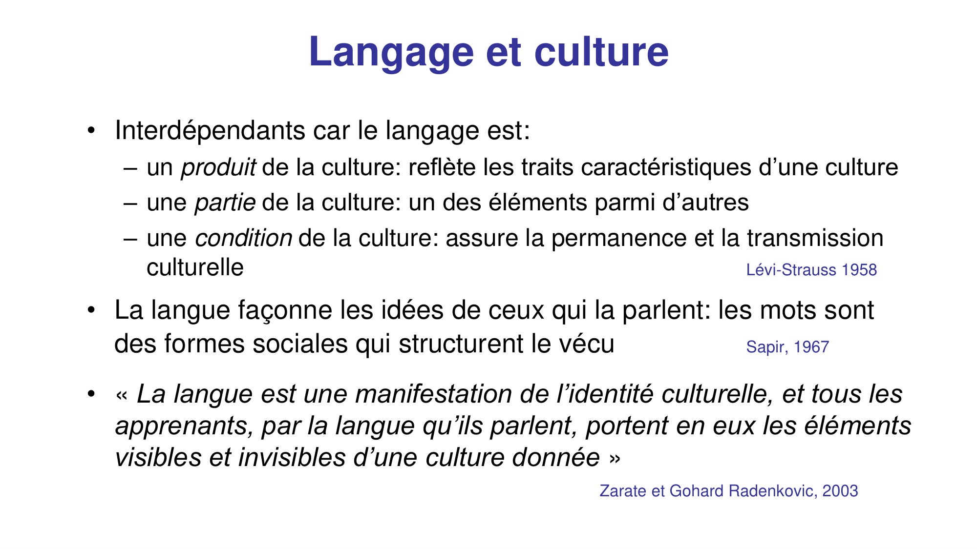 PSS DominicéDao 13novembre2025 moodle page 9