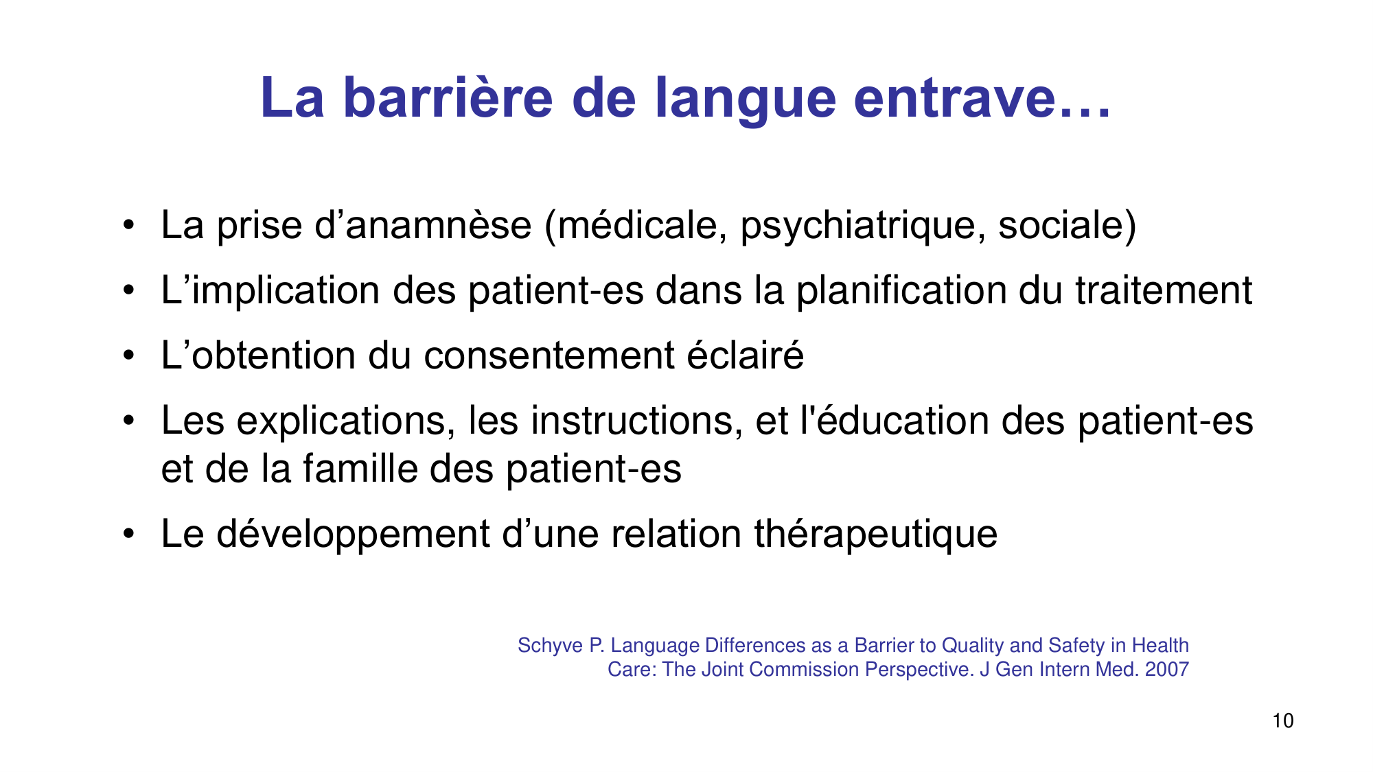PSS DominicéDao 13novembre2025 moodle page 10