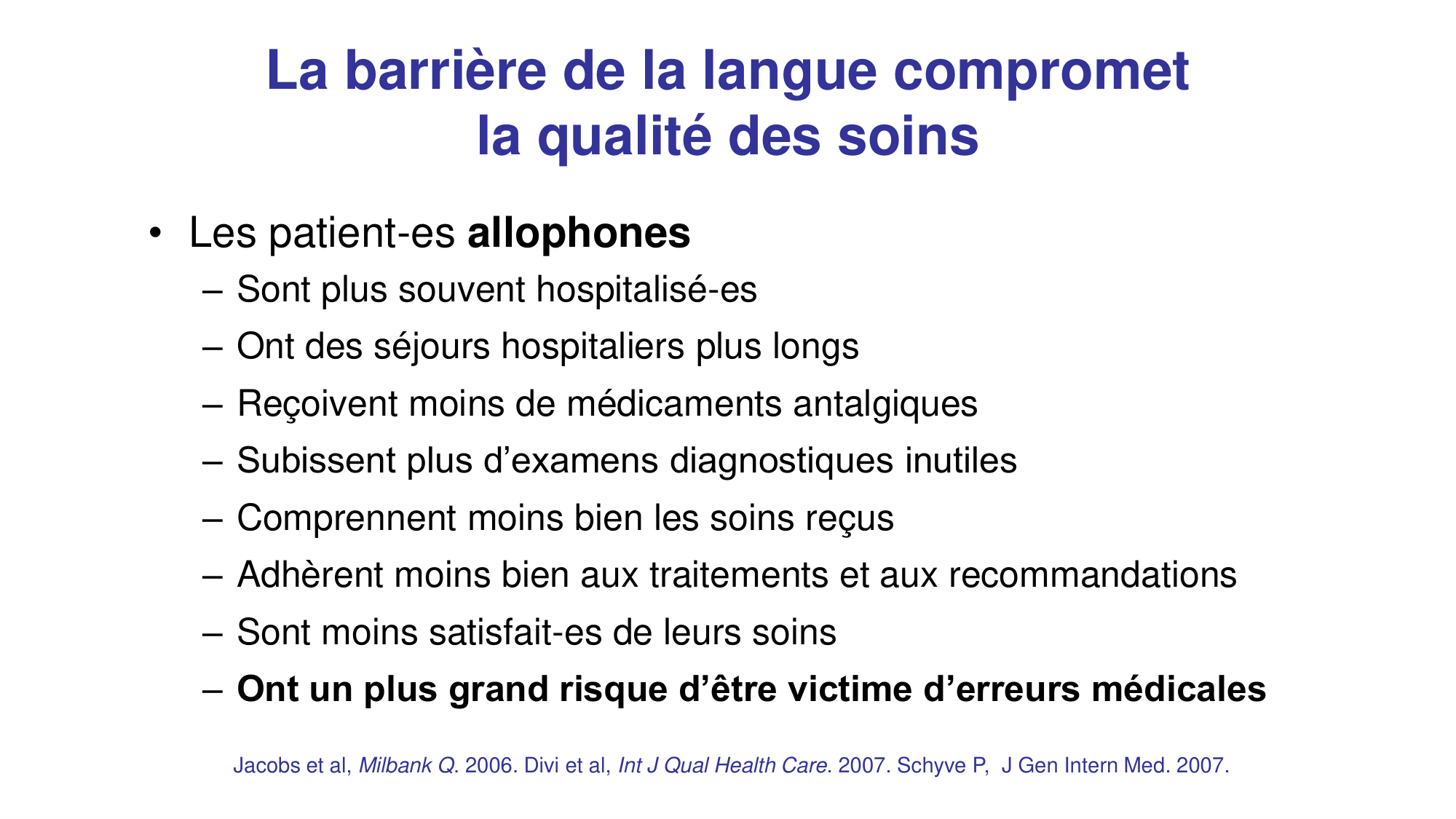 PSS DominicéDao 13novembre2025 moodle page 11