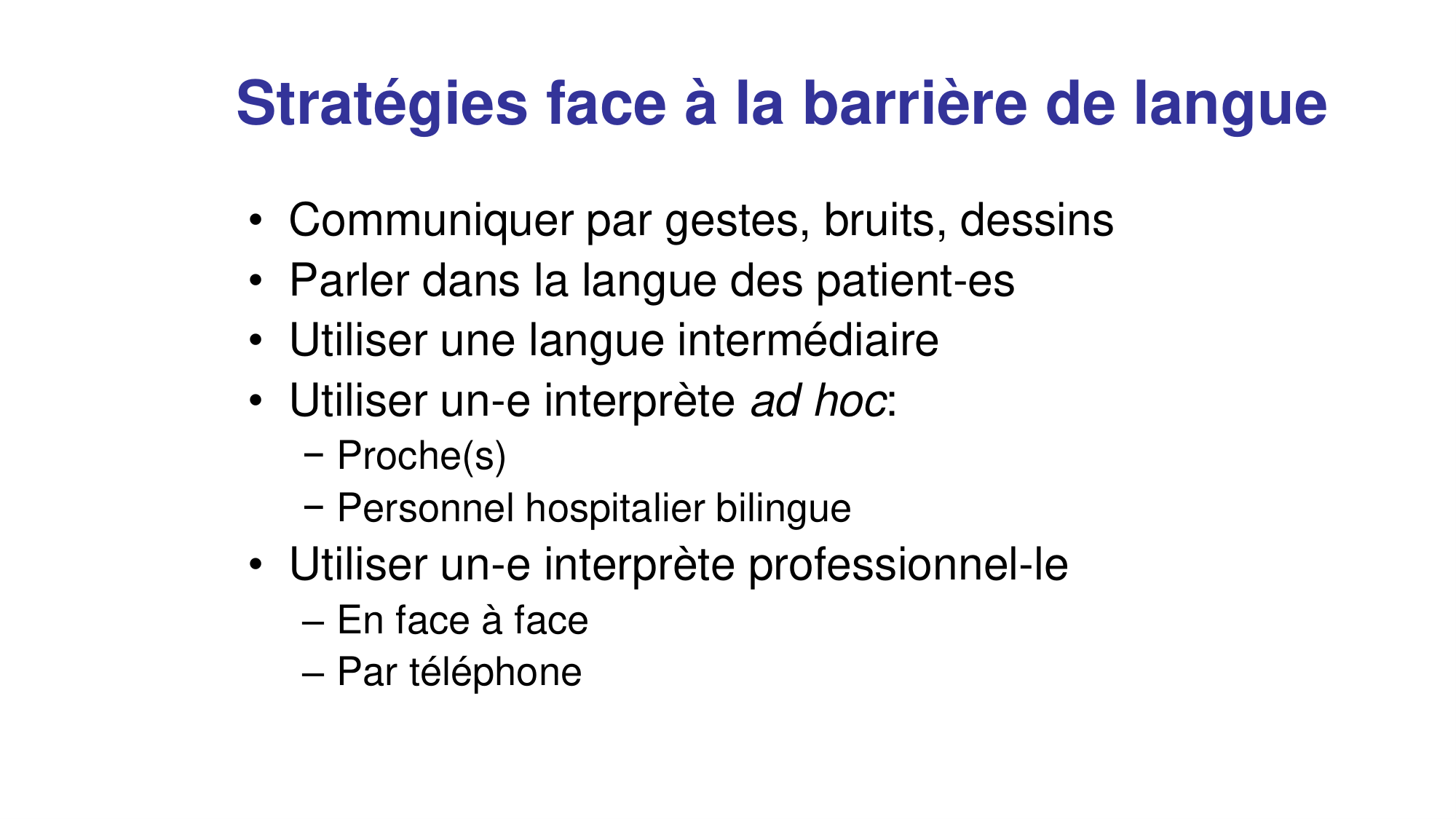 PSS DominicéDao 13novembre2025 moodle page 12