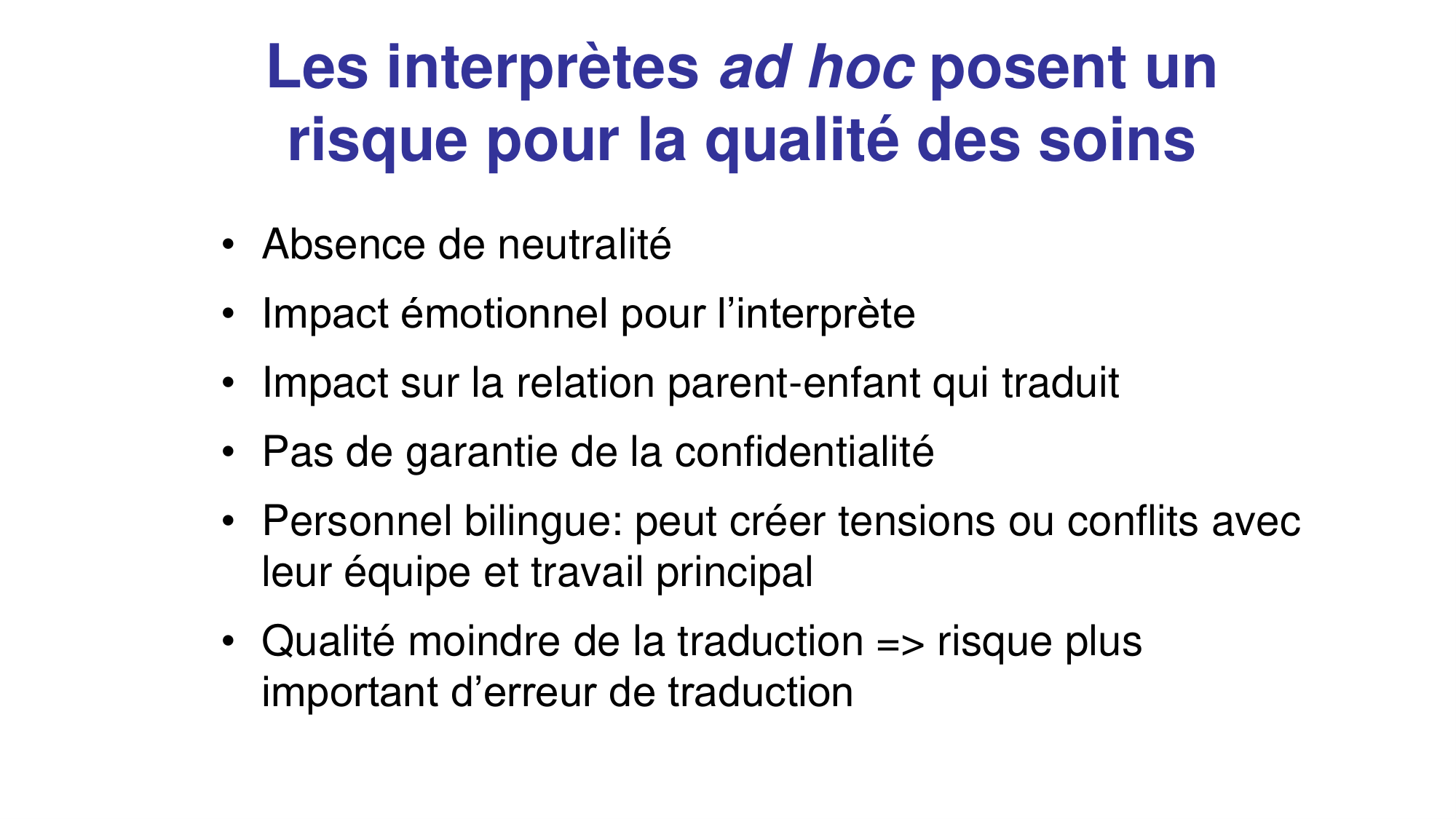 PSS DominicéDao 13novembre2025 moodle page 13