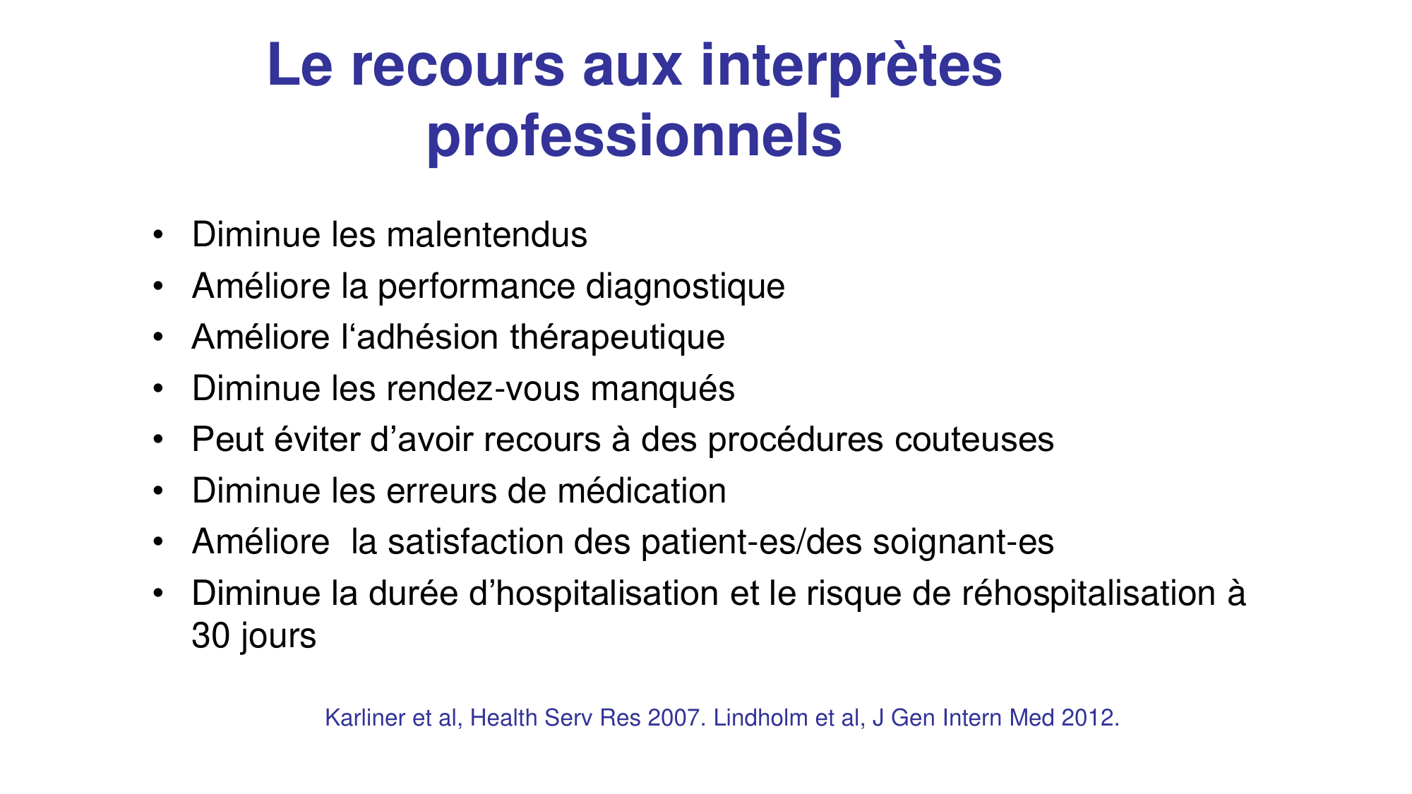 PSS DominicéDao 13novembre2025 moodle page 14