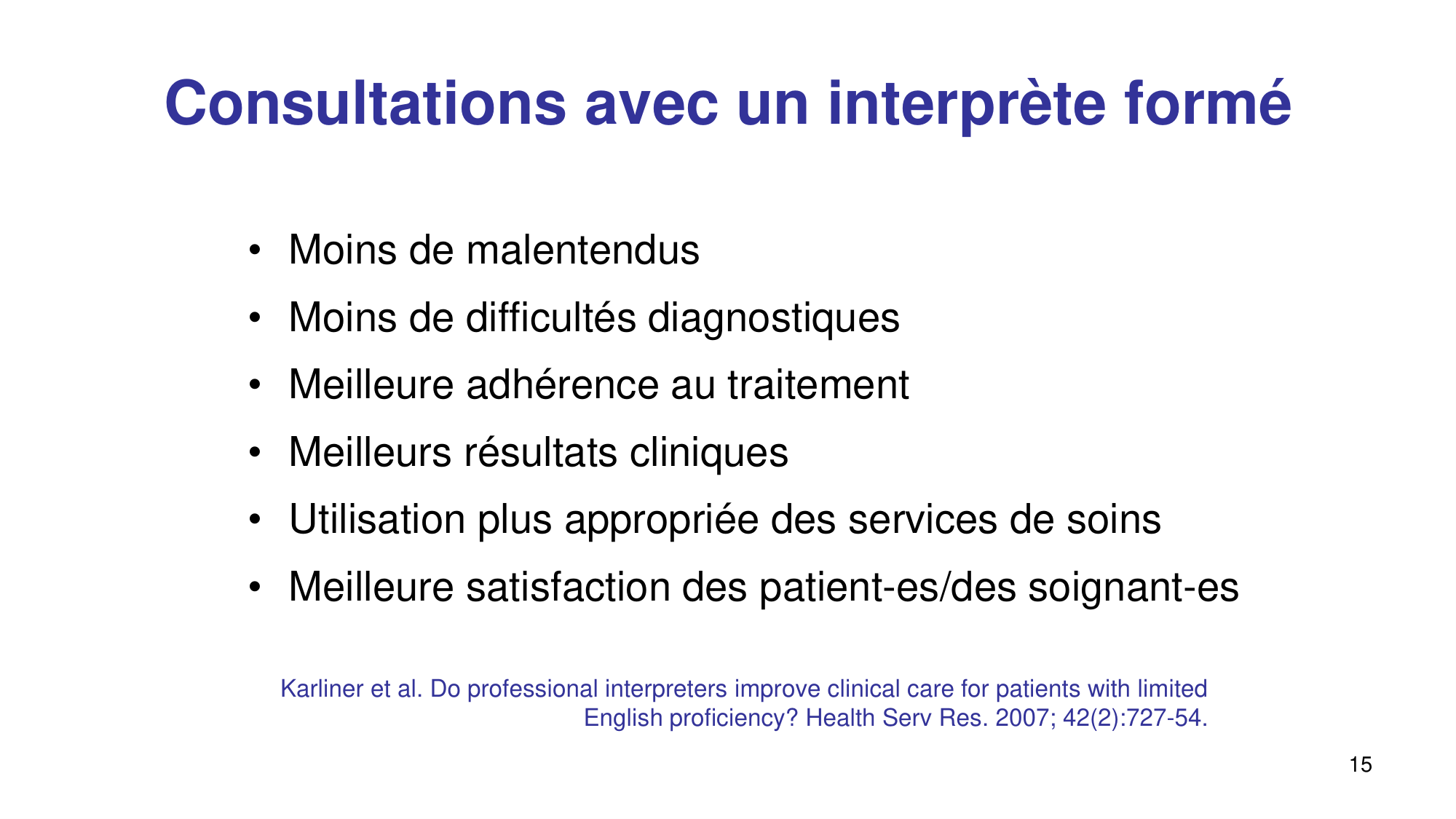 PSS DominicéDao 13novembre2025 moodle page 15