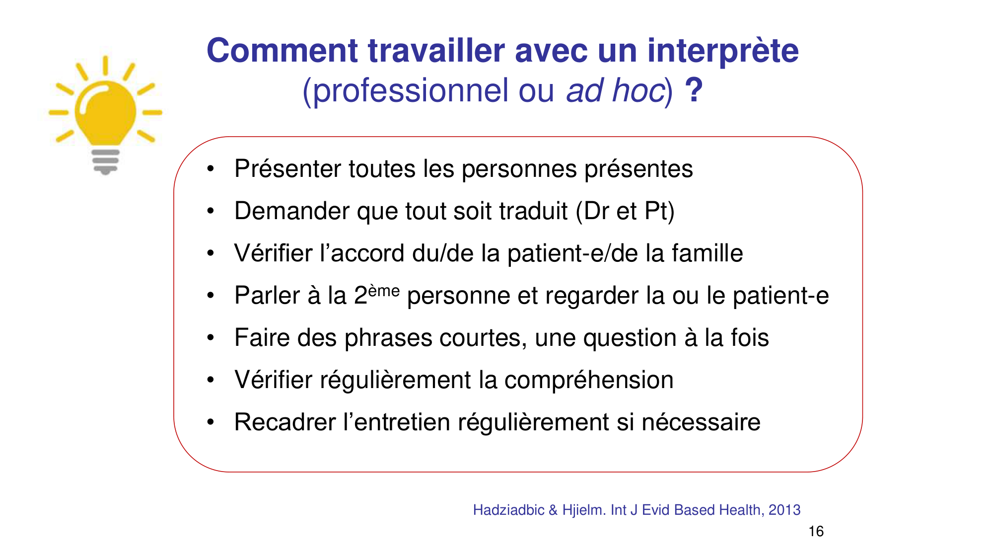 PSS DominicéDao 13novembre2025 moodle page 16