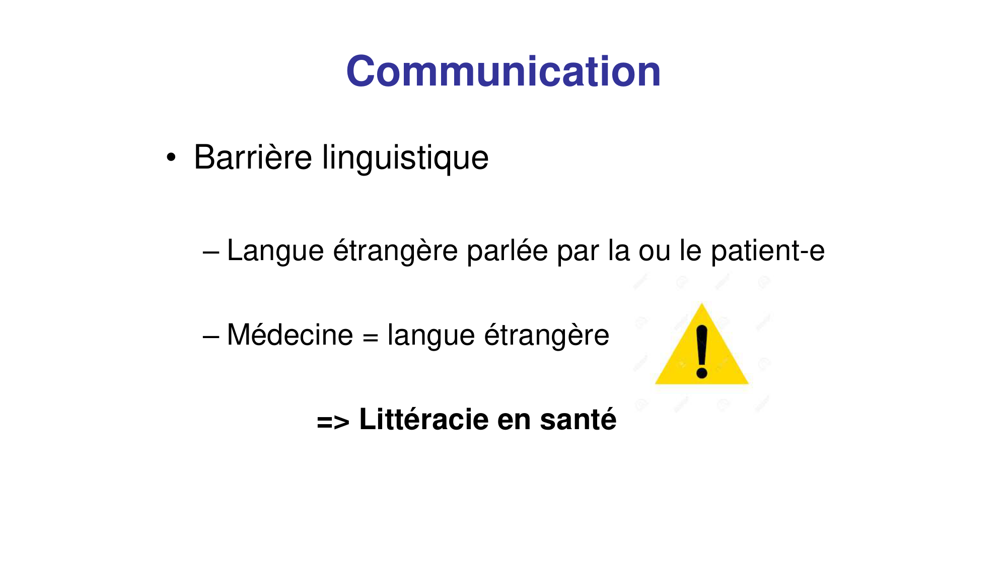 PSS DominicéDao 13novembre2025 moodle page 17