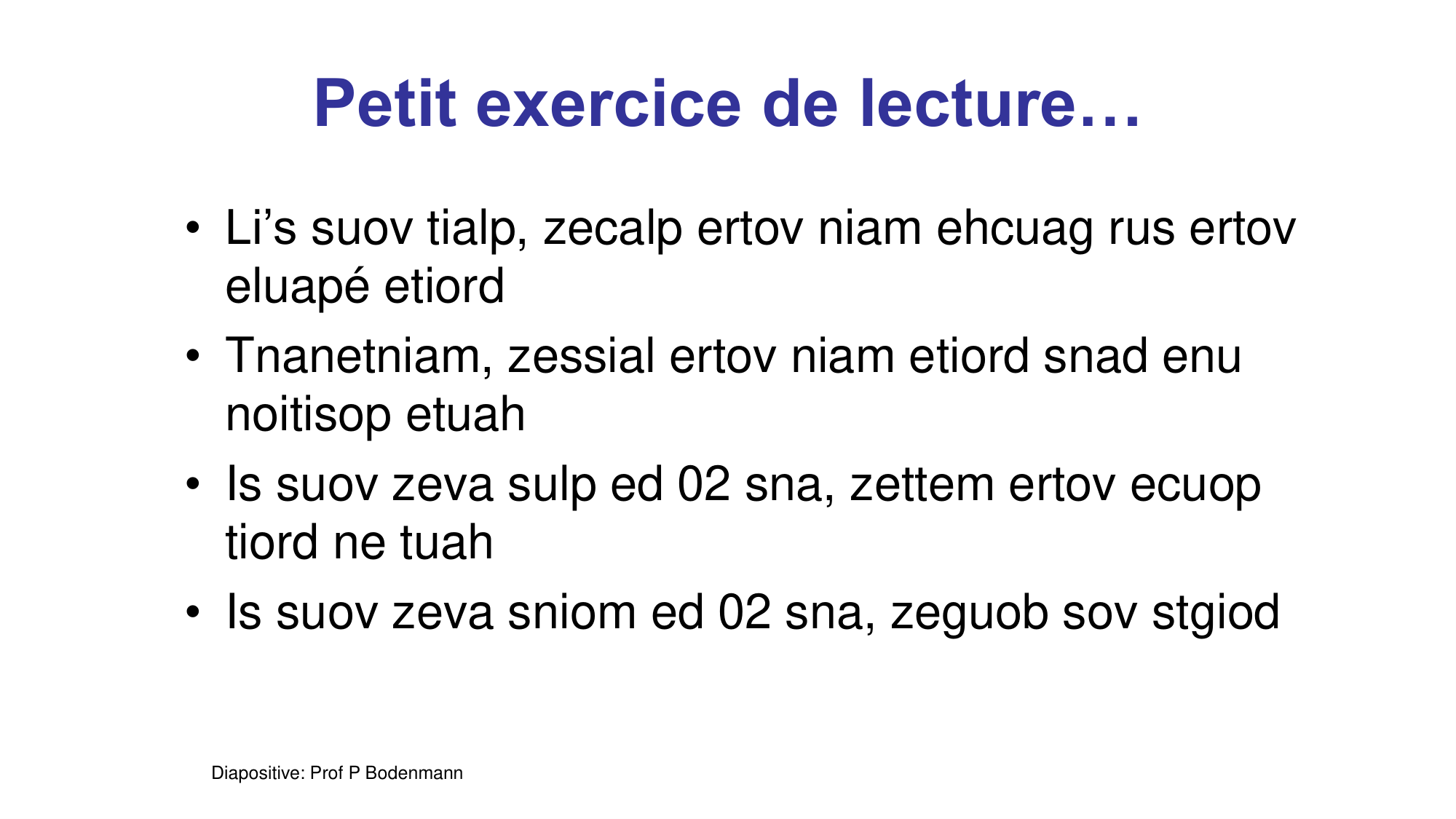 PSS DominicéDao 13novembre2025 moodle page 18