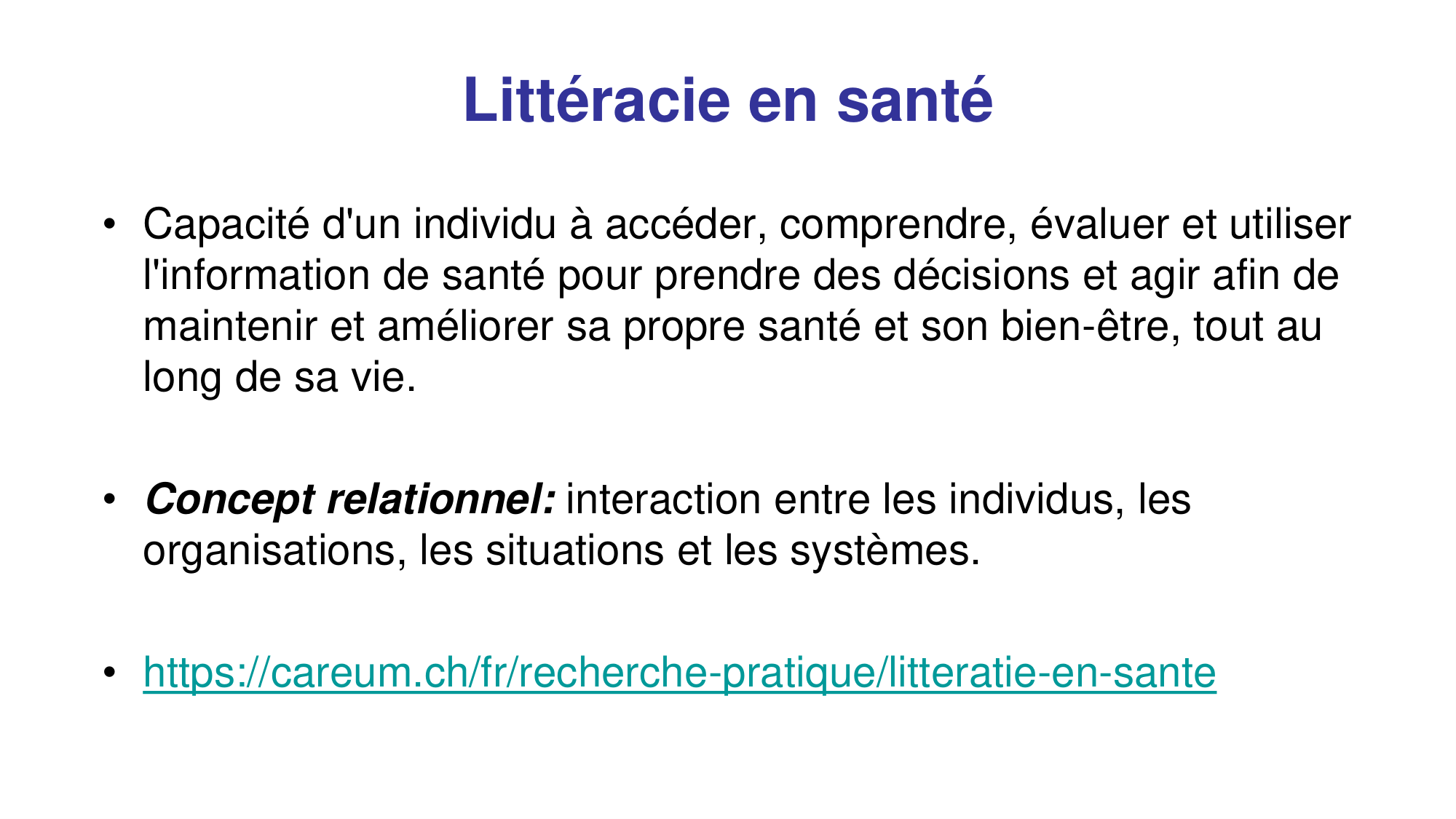 PSS DominicéDao 13novembre2025 moodle page 20