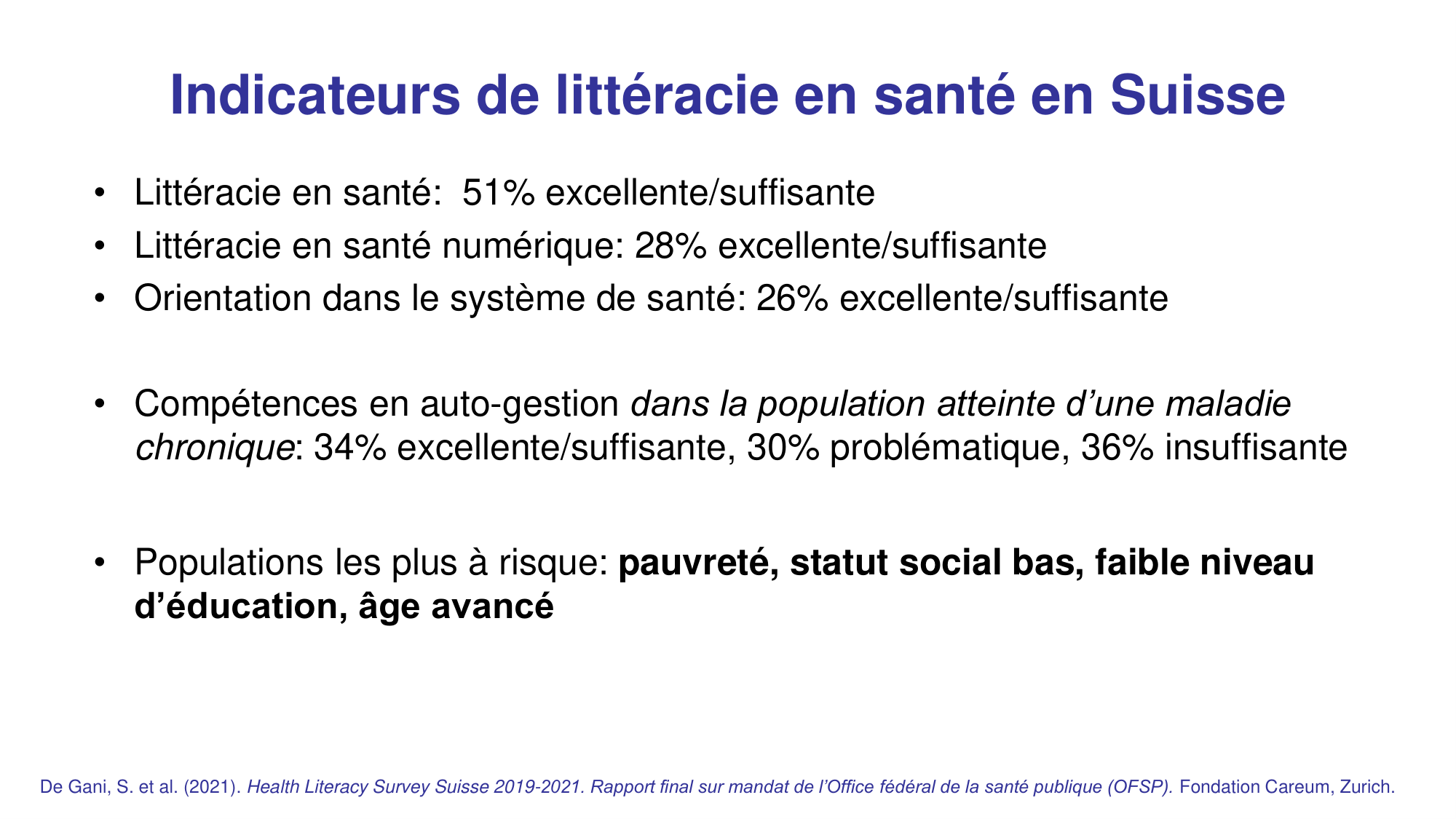 PSS DominicéDao 13novembre2025 moodle page 22