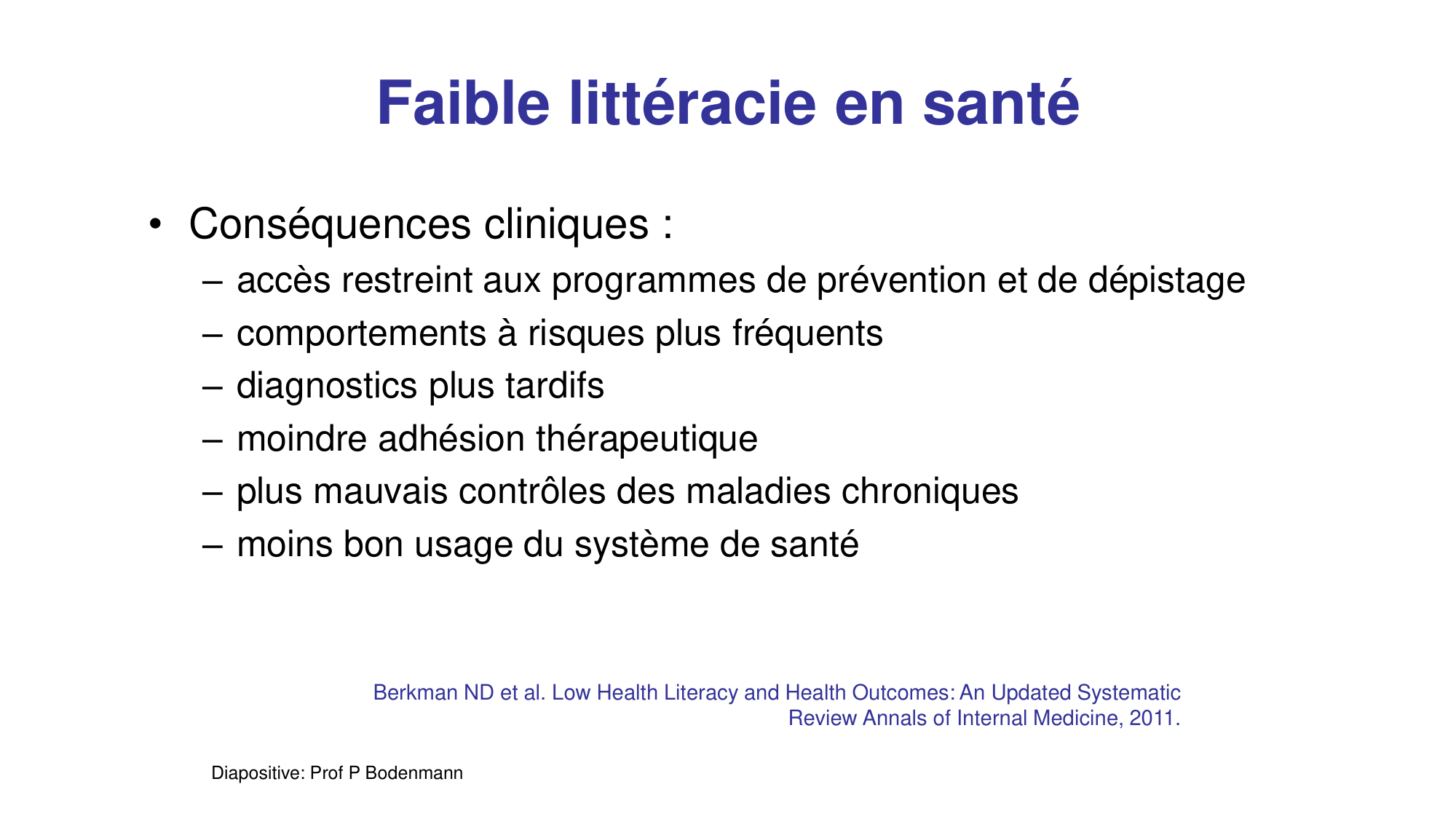 PSS DominicéDao 13novembre2025 moodle page 24