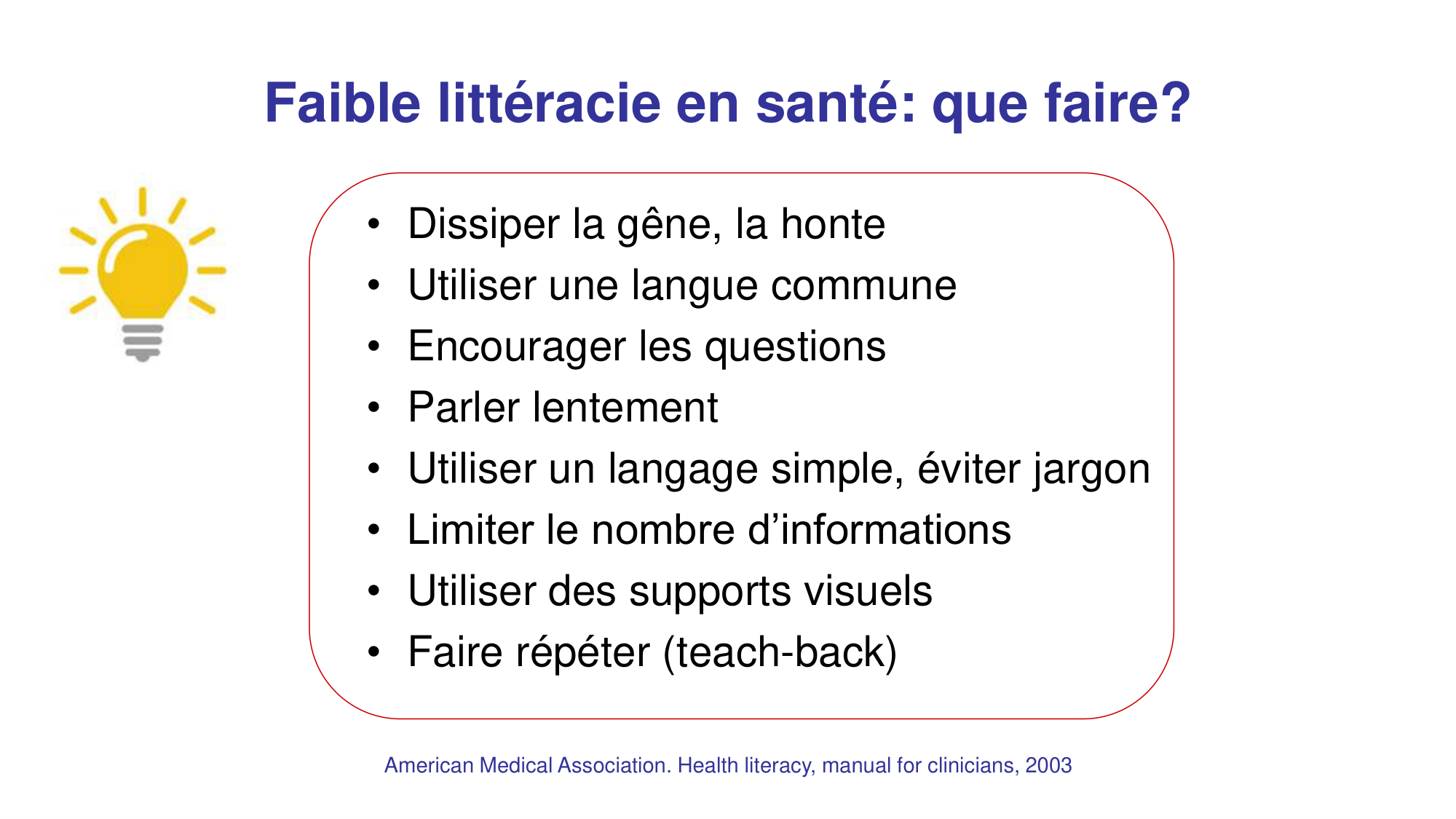 PSS DominicéDao 13novembre2025 moodle page 25