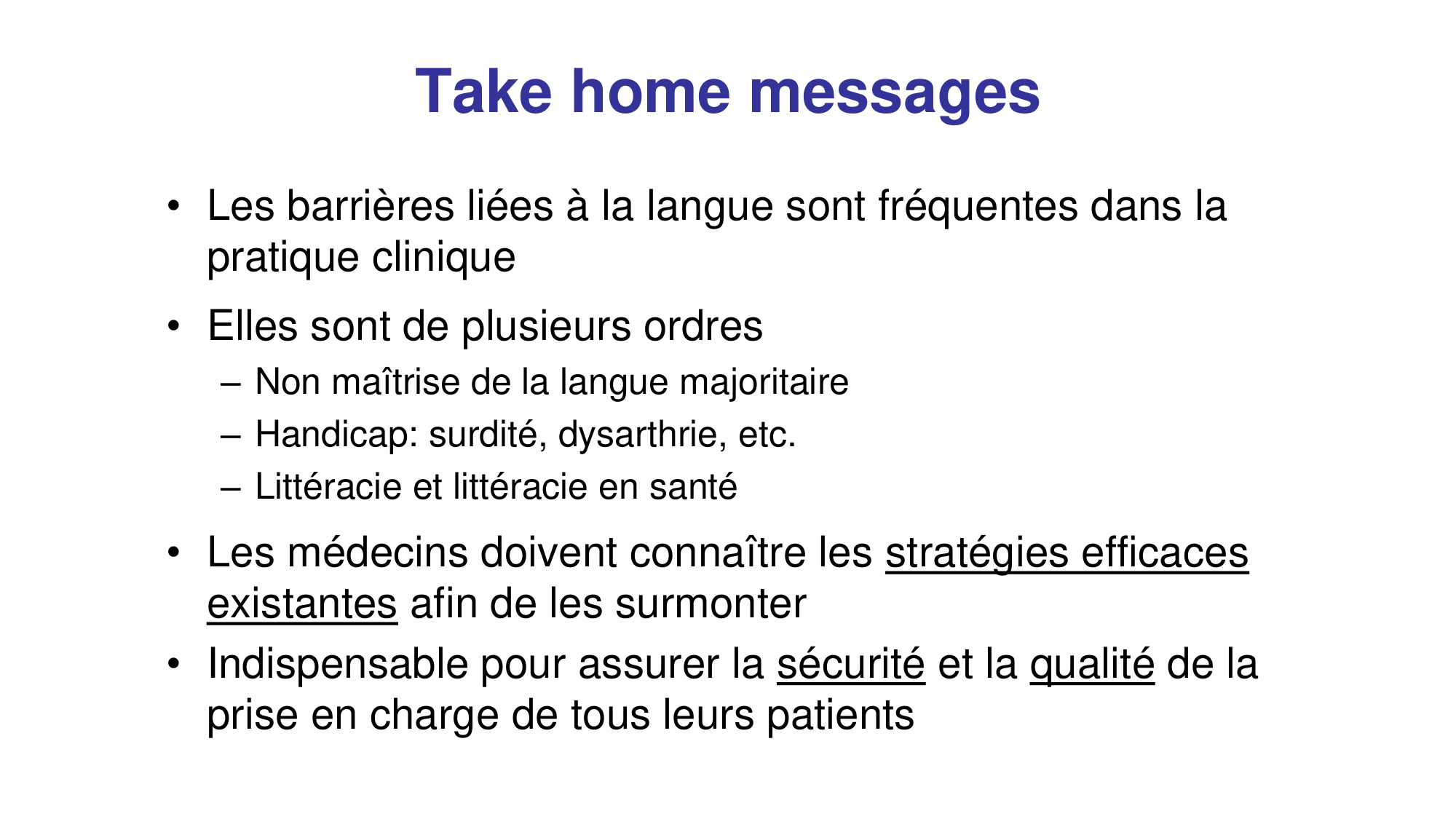 PSS DominicéDao 13novembre2025 moodle page 26