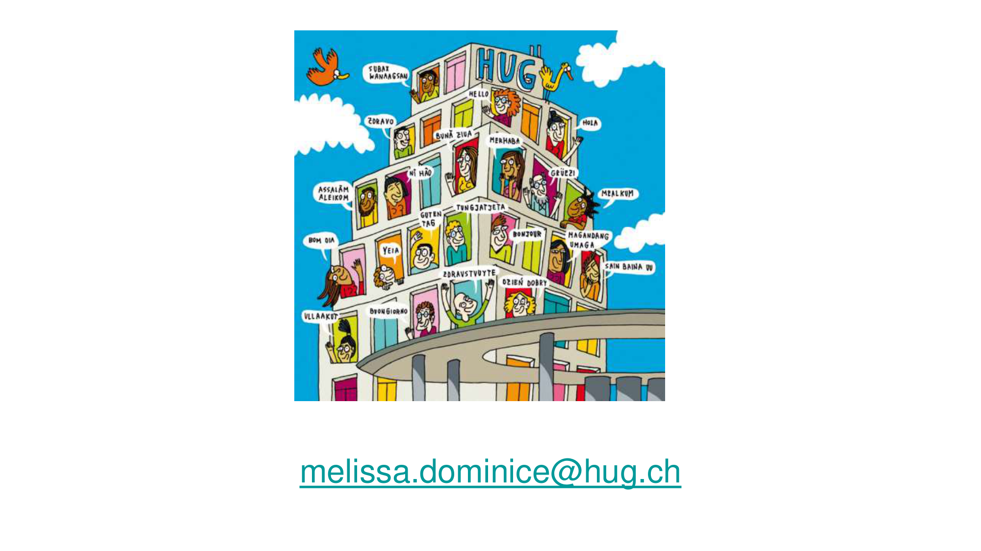 PSS DominicéDao 13novembre2025 moodle page 27