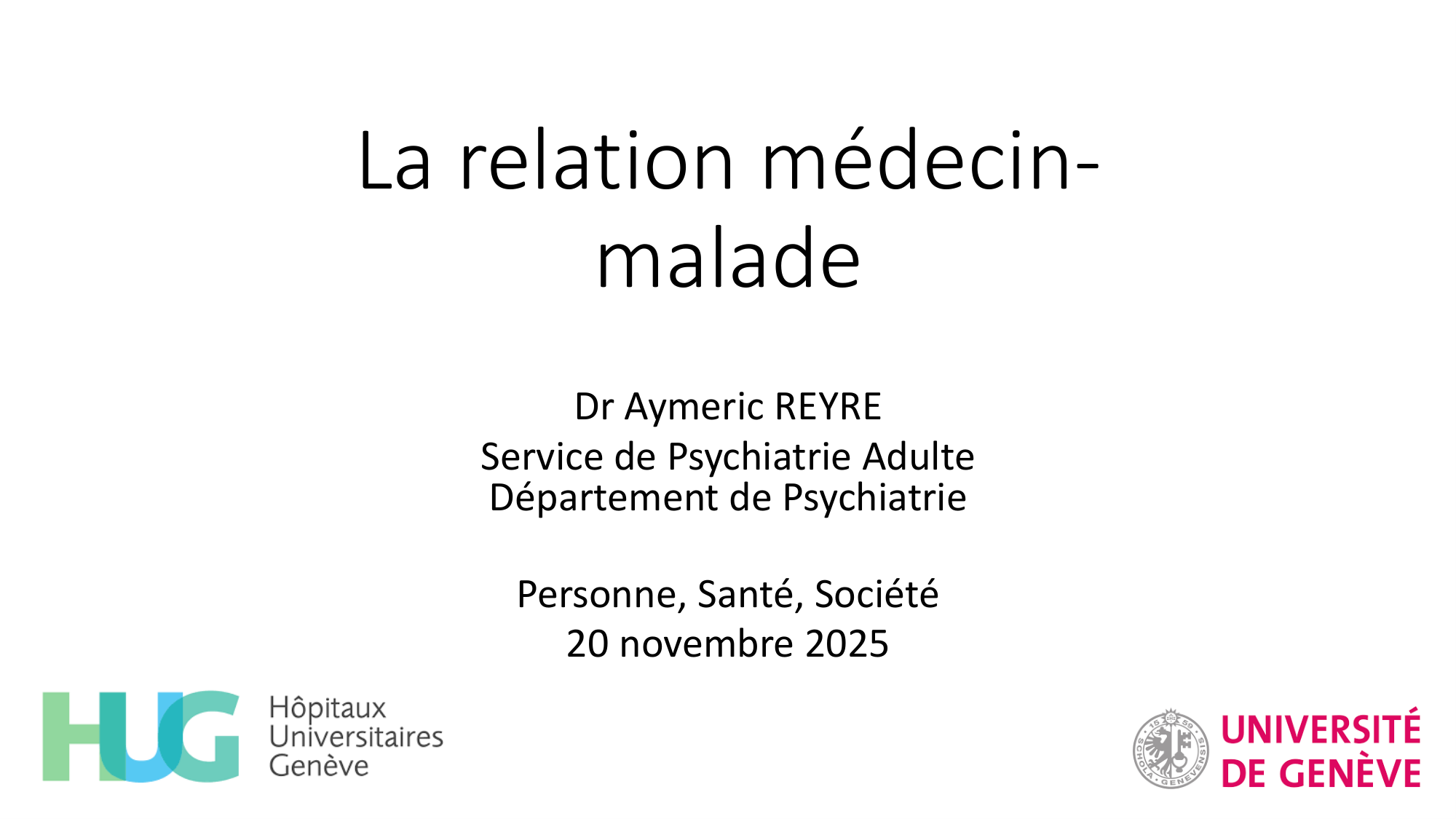 PSS Relation AR 2025-26 page 2