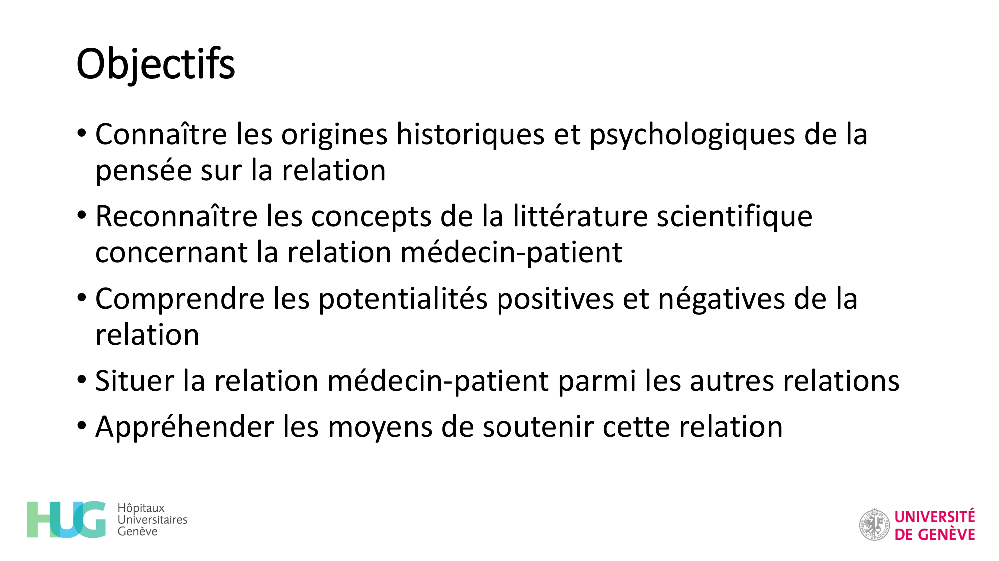 PSS Relation AR 2025-26 page 3