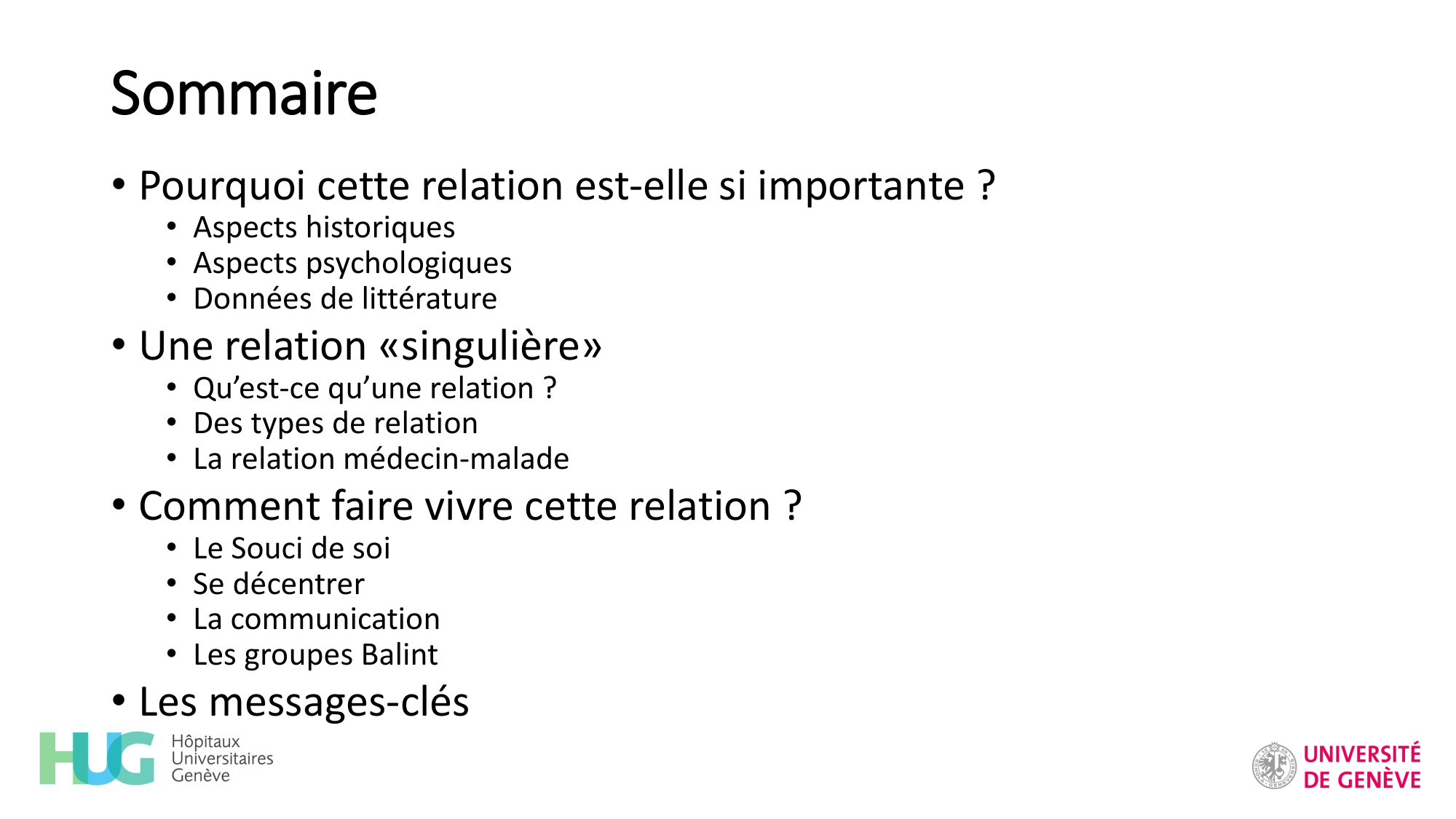 PSS Relation AR 2025-26 page 4