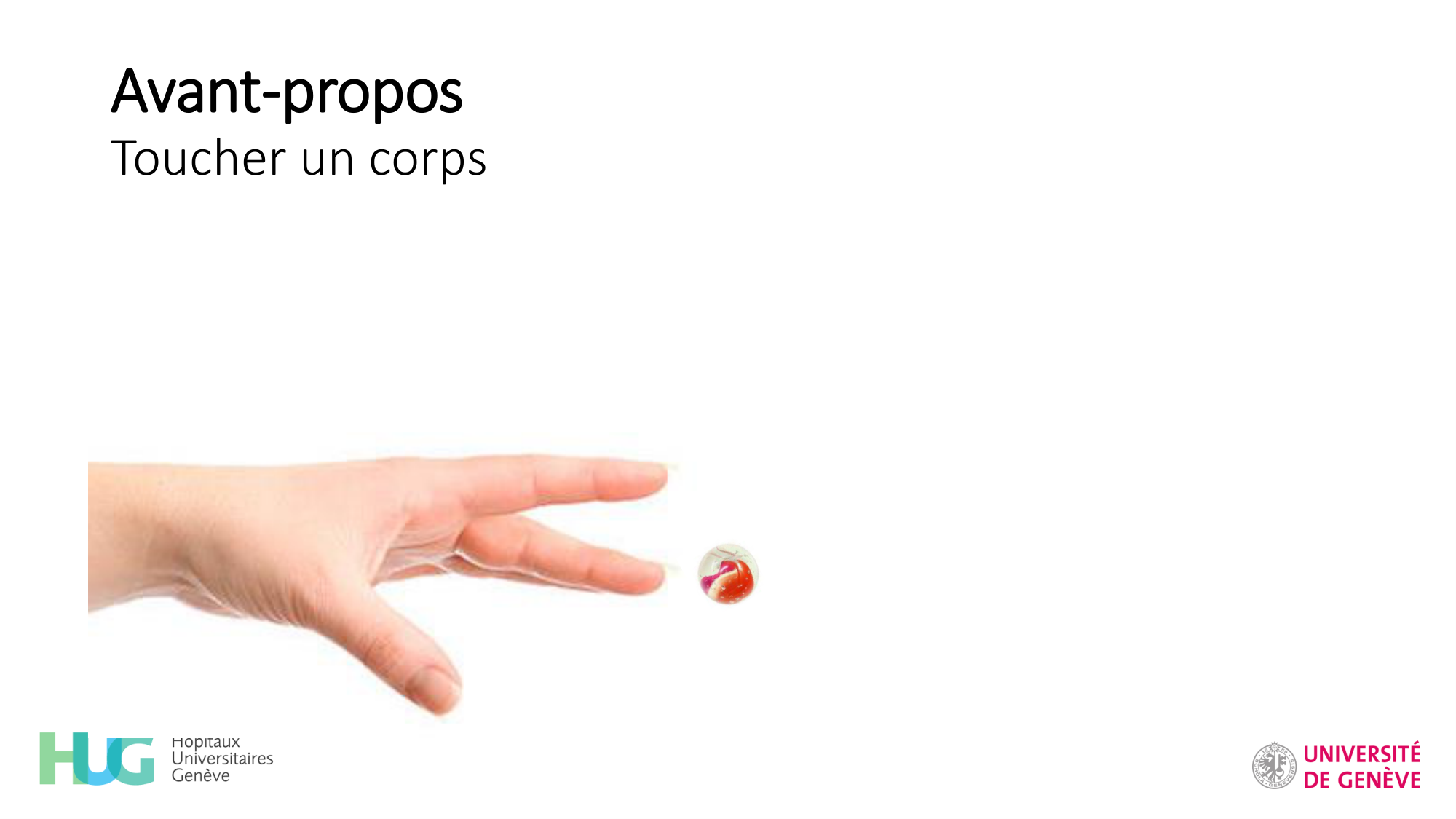 PSS Relation AR 2025-26 page 5