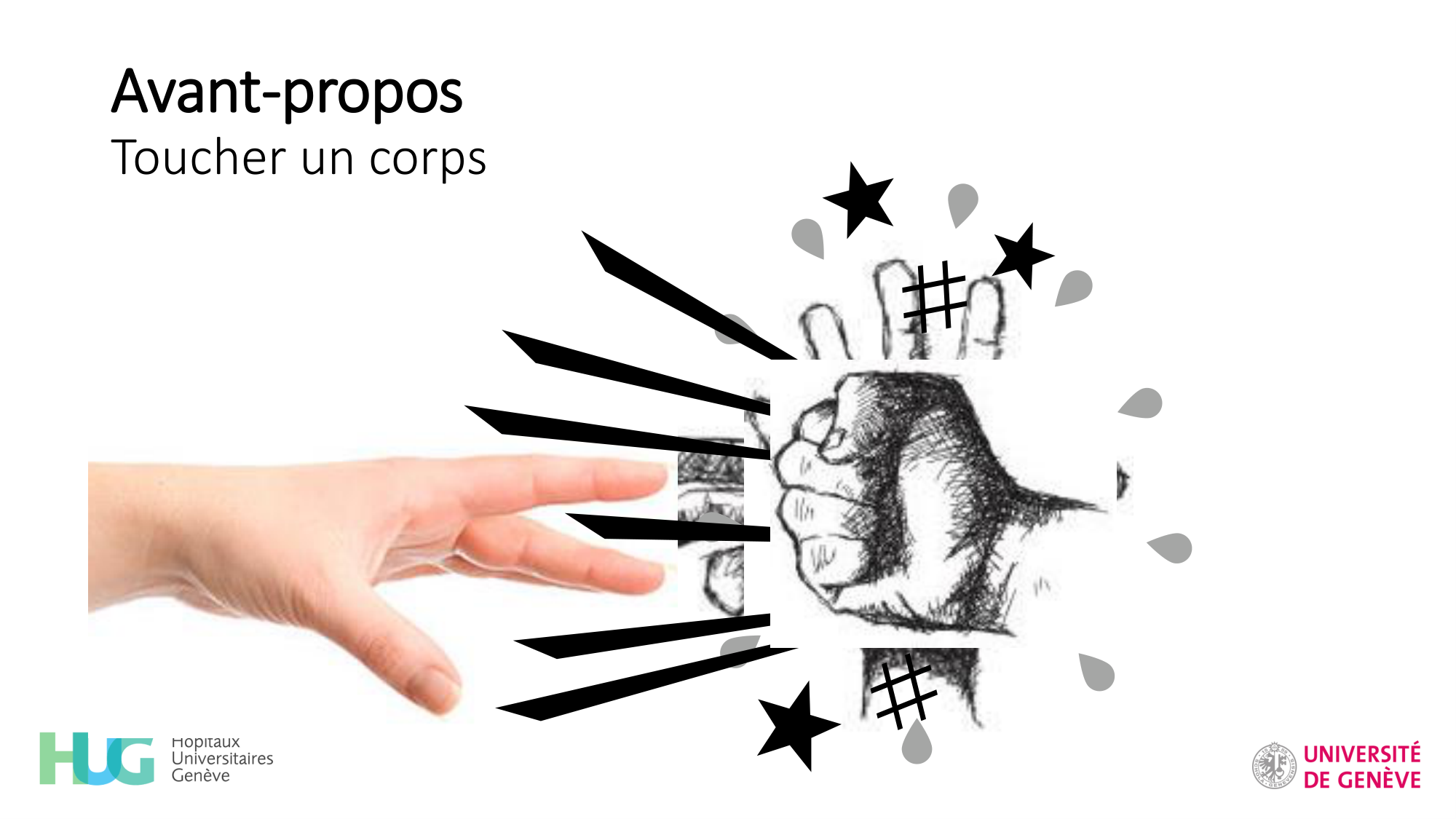 PSS Relation AR 2025-26 page 6