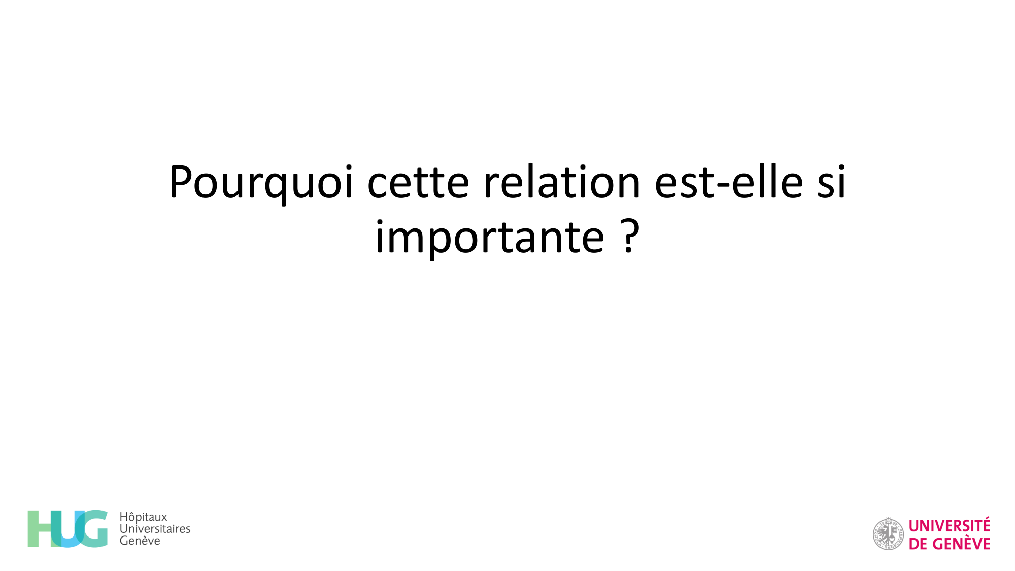 PSS Relation AR 2025-26 page 7