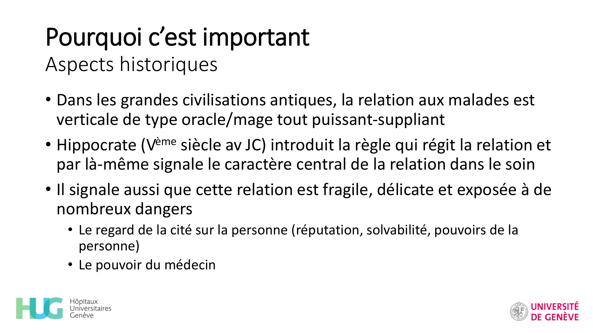 PSS Relation AR 2025-26 page 8
