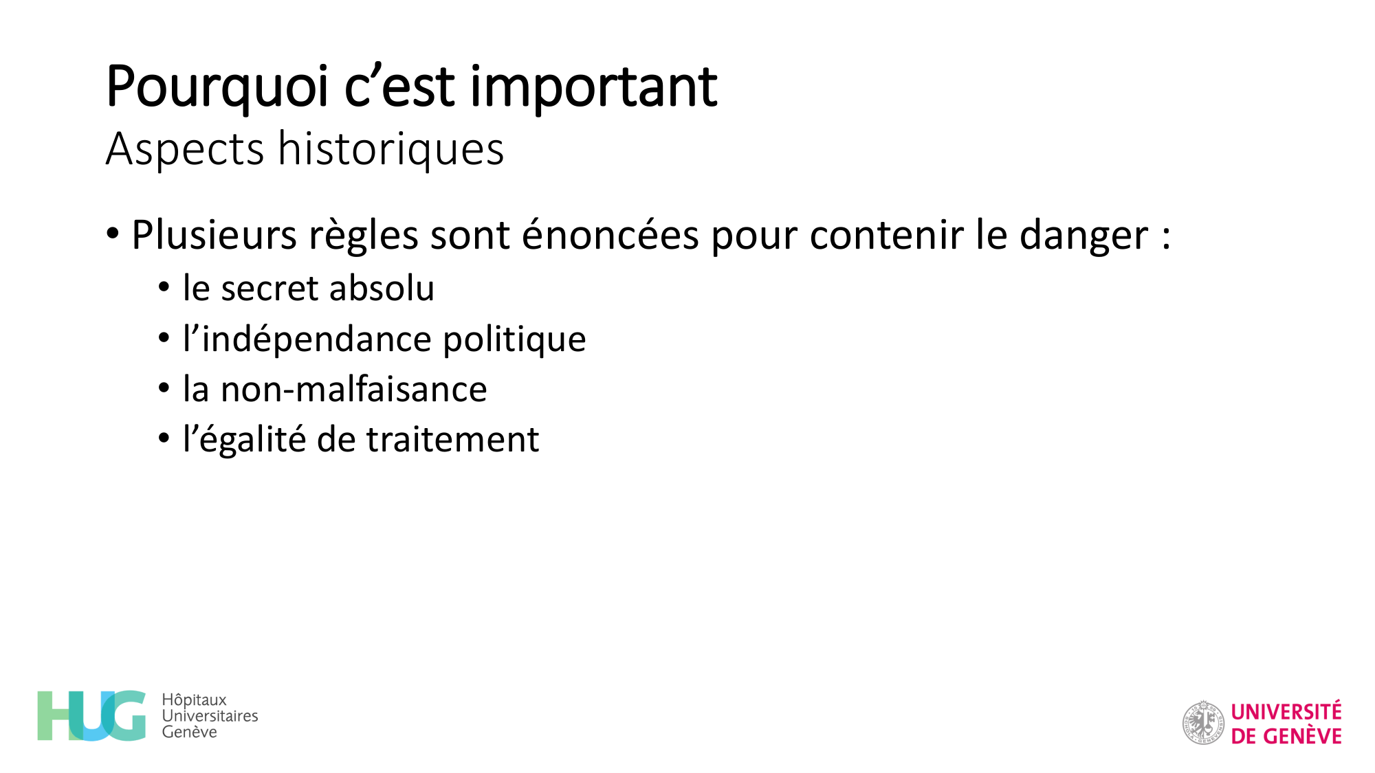 PSS Relation AR 2025-26 page 9