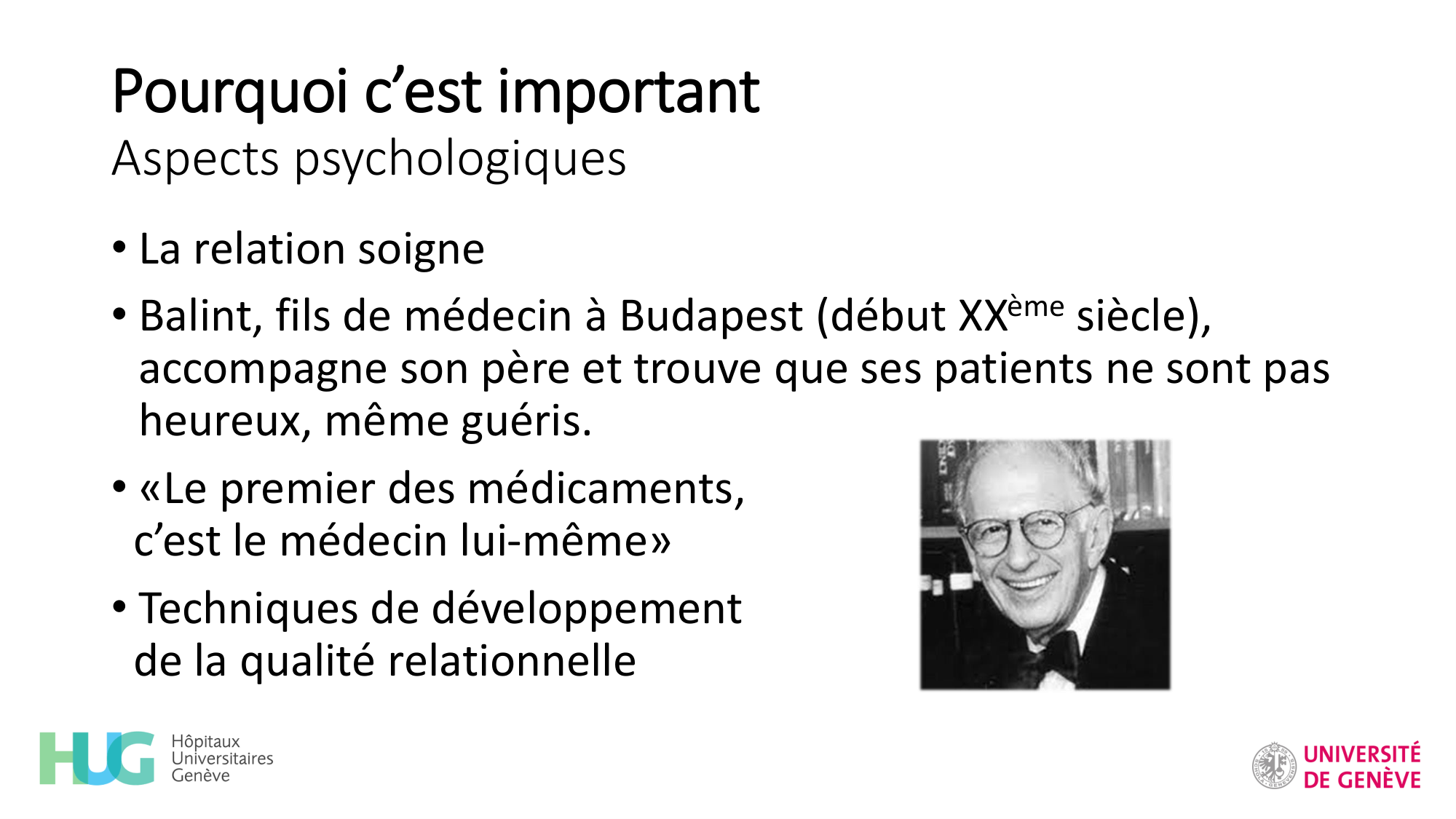 PSS Relation AR 2025-26 page 10