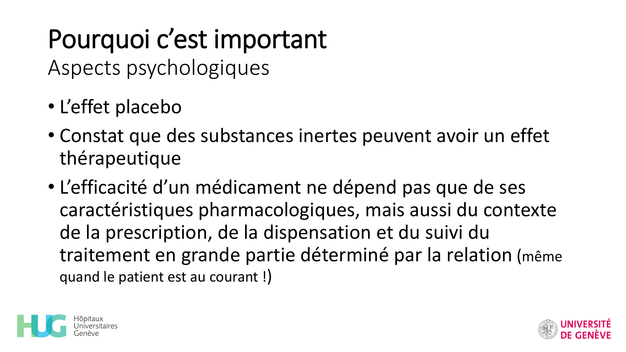 PSS Relation AR 2025-26 page 11