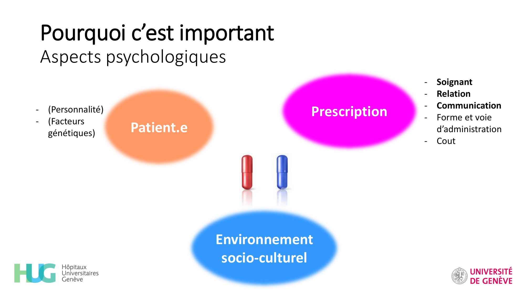 PSS Relation AR 2025-26 page 12