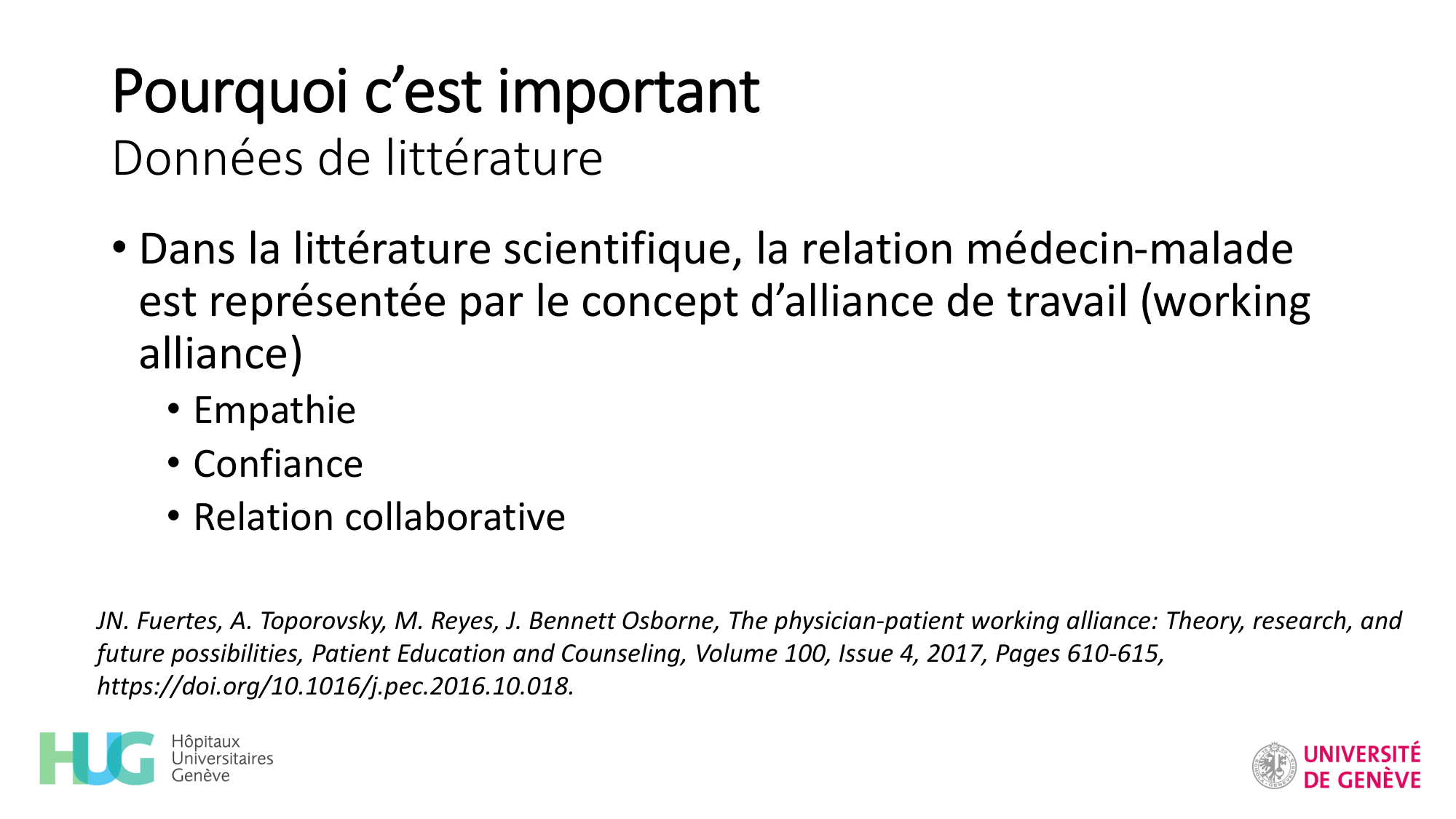 PSS Relation AR 2025-26 page 13