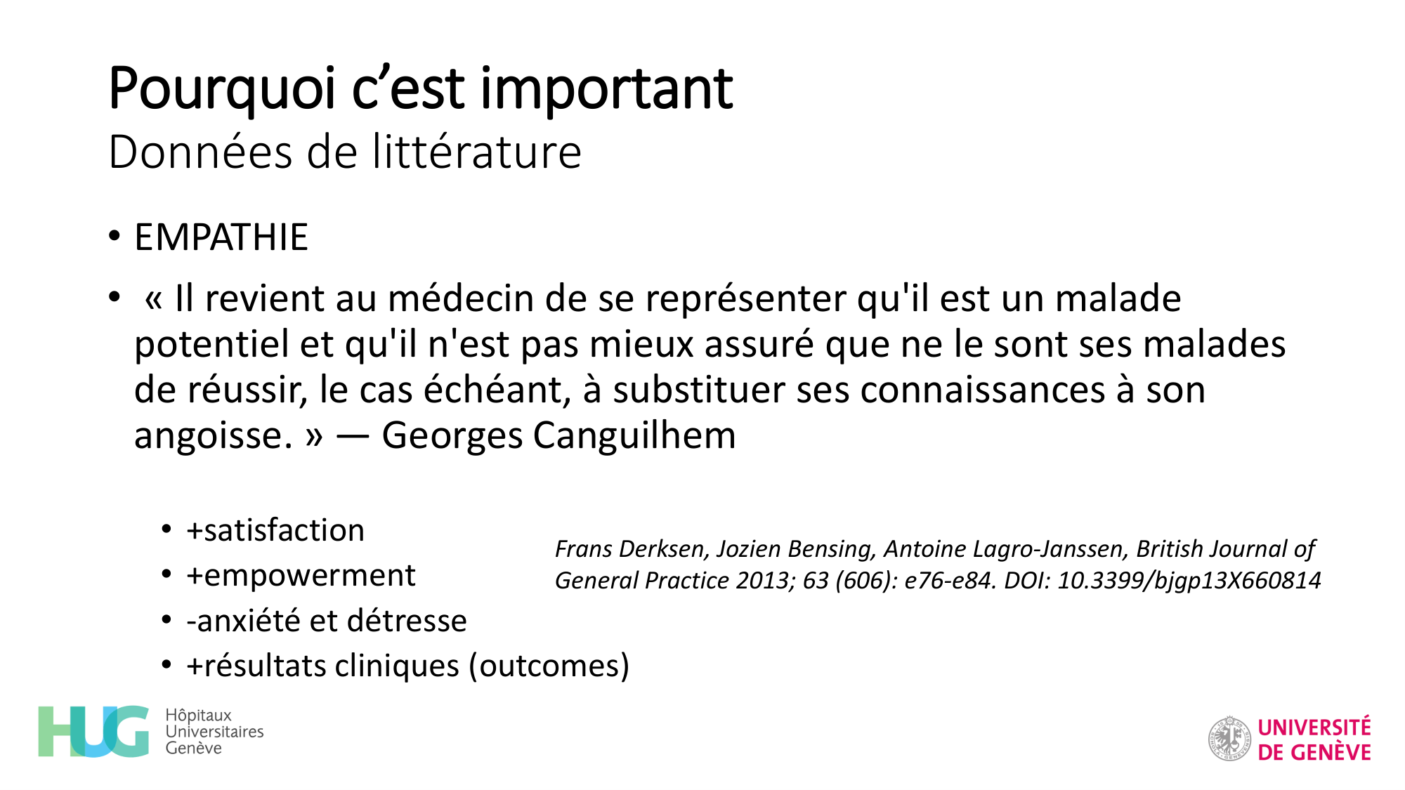 PSS Relation AR 2025-26 page 14