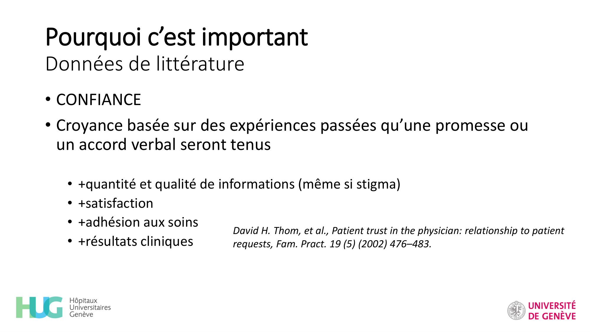 PSS Relation AR 2025-26 page 15