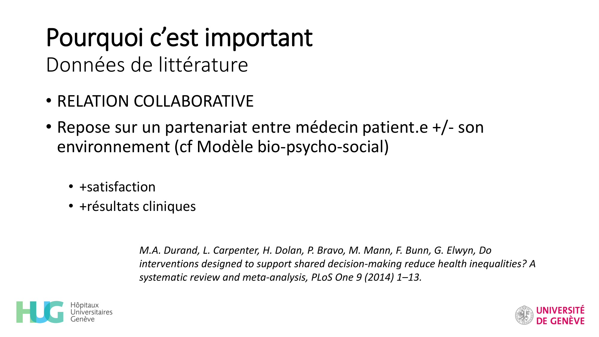 PSS Relation AR 2025-26 page 16