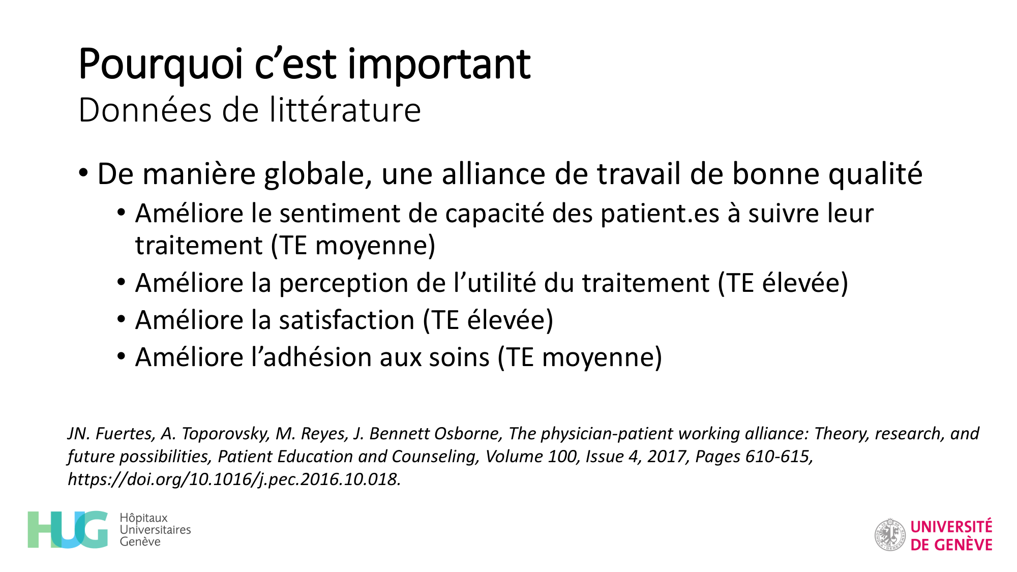 PSS Relation AR 2025-26 page 17