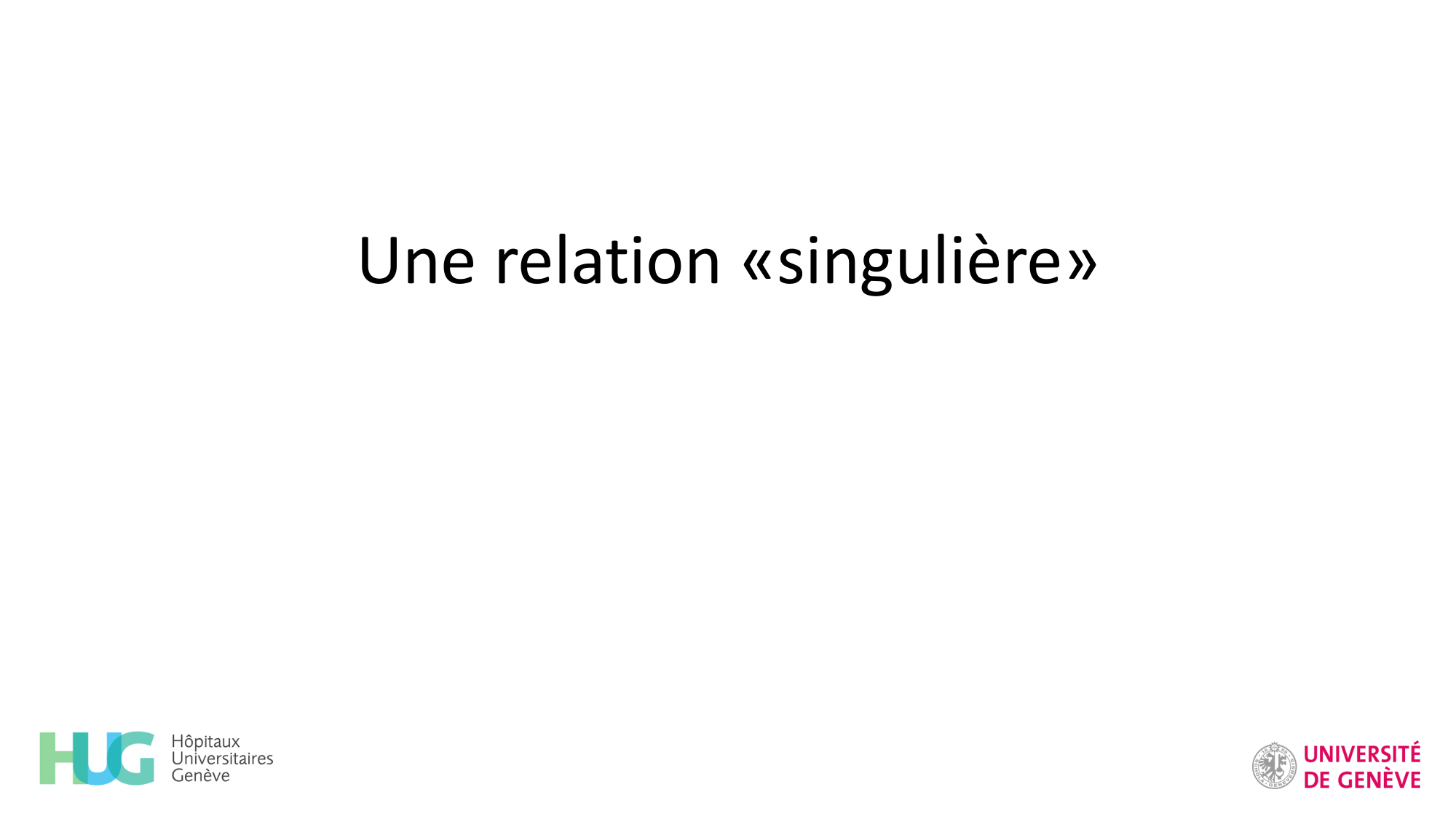 PSS Relation AR 2025-26 page 18