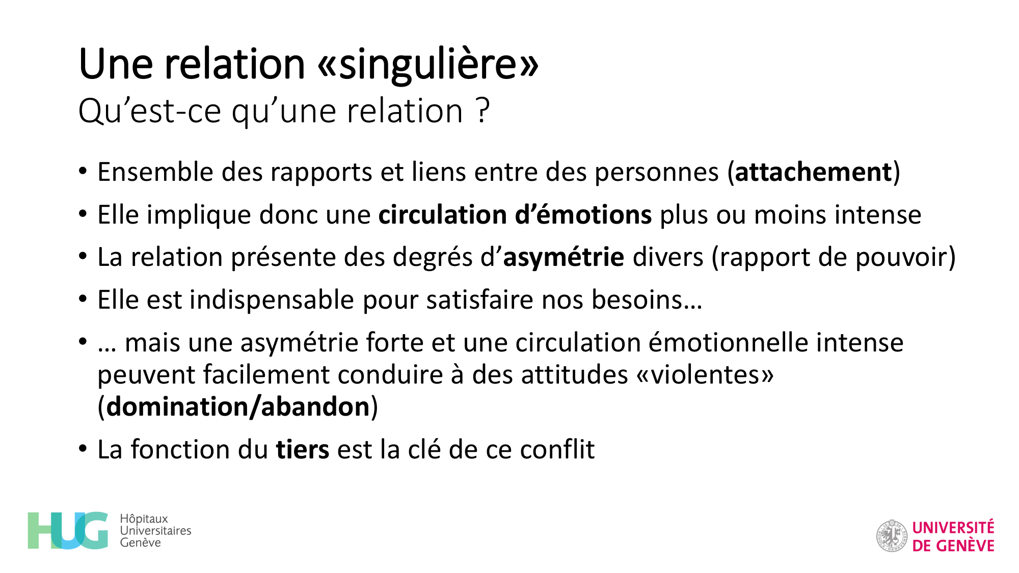PSS Relation AR 2025-26 page 19