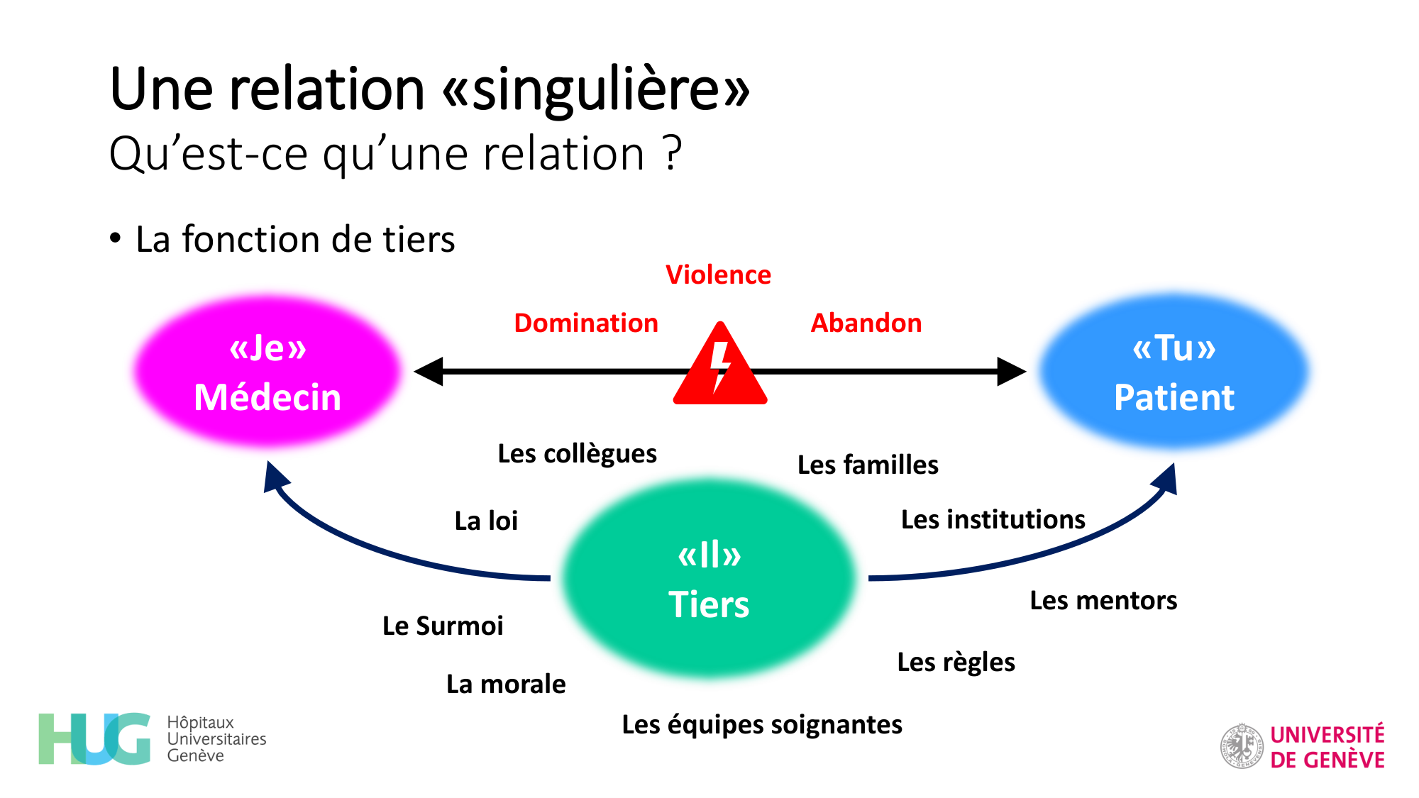 PSS Relation AR 2025-26 page 20