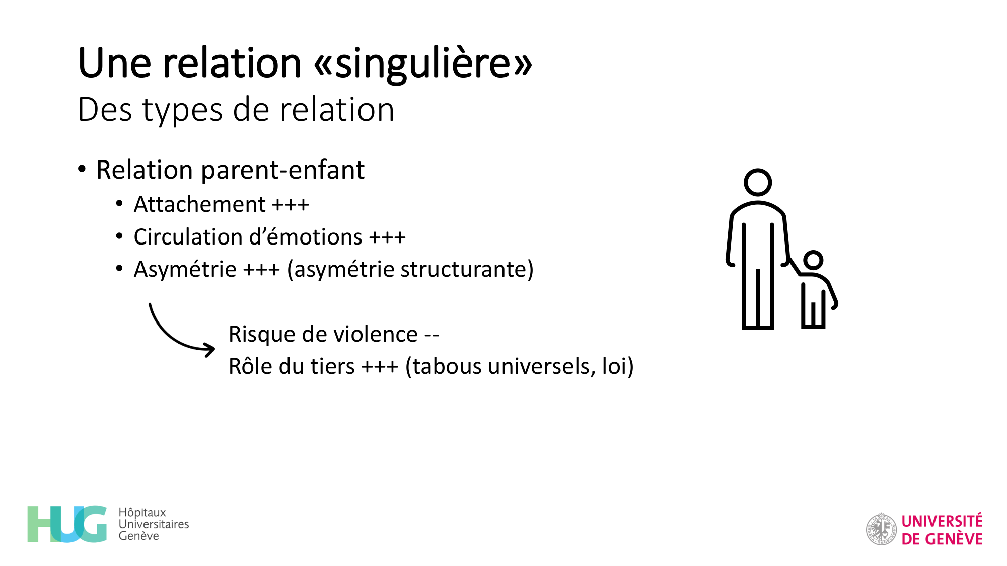PSS Relation AR 2025-26 page 21