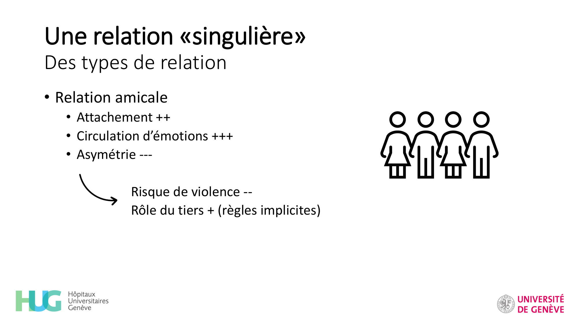 PSS Relation AR 2025-26 page 22