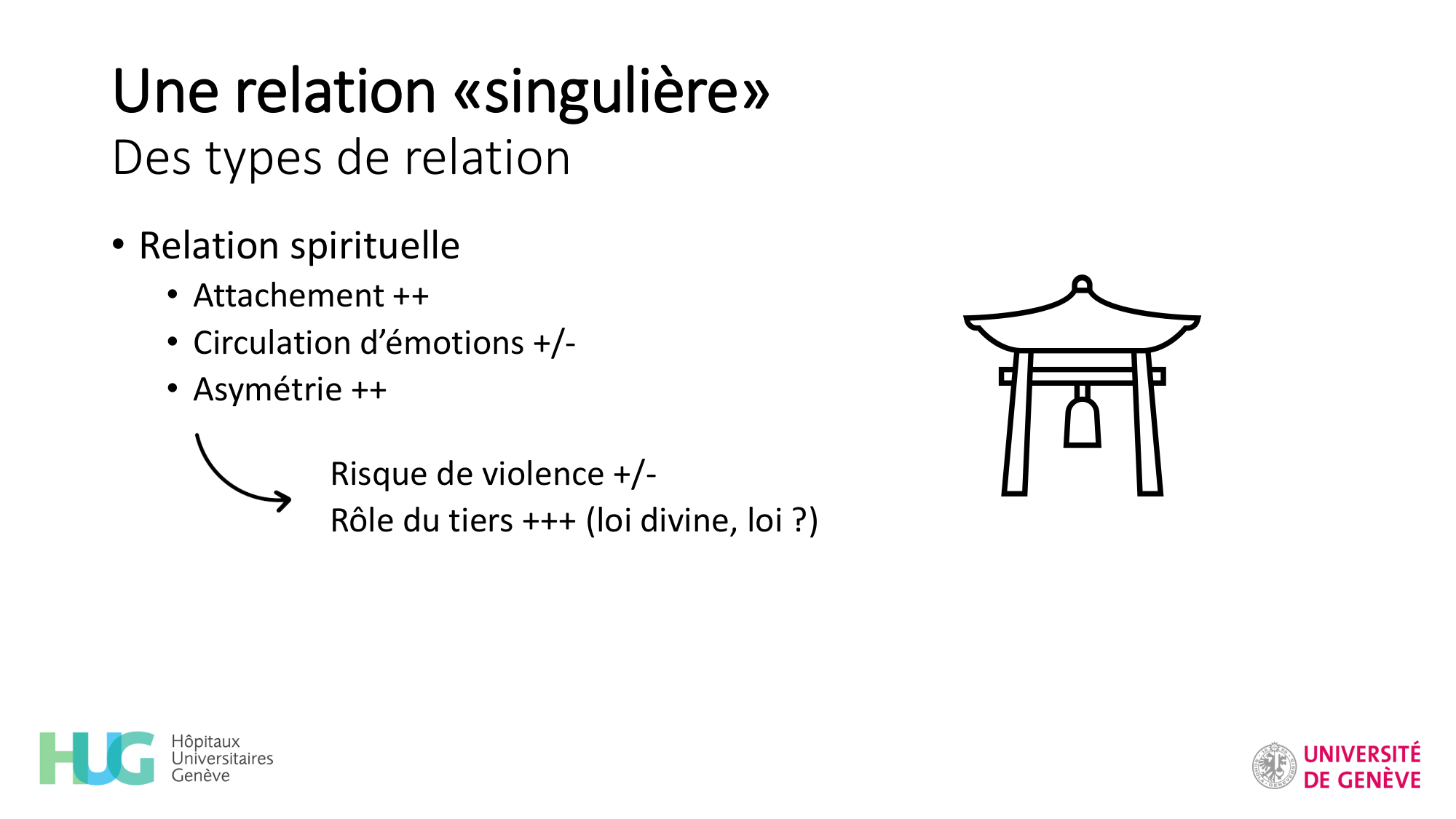 PSS Relation AR 2025-26 page 23