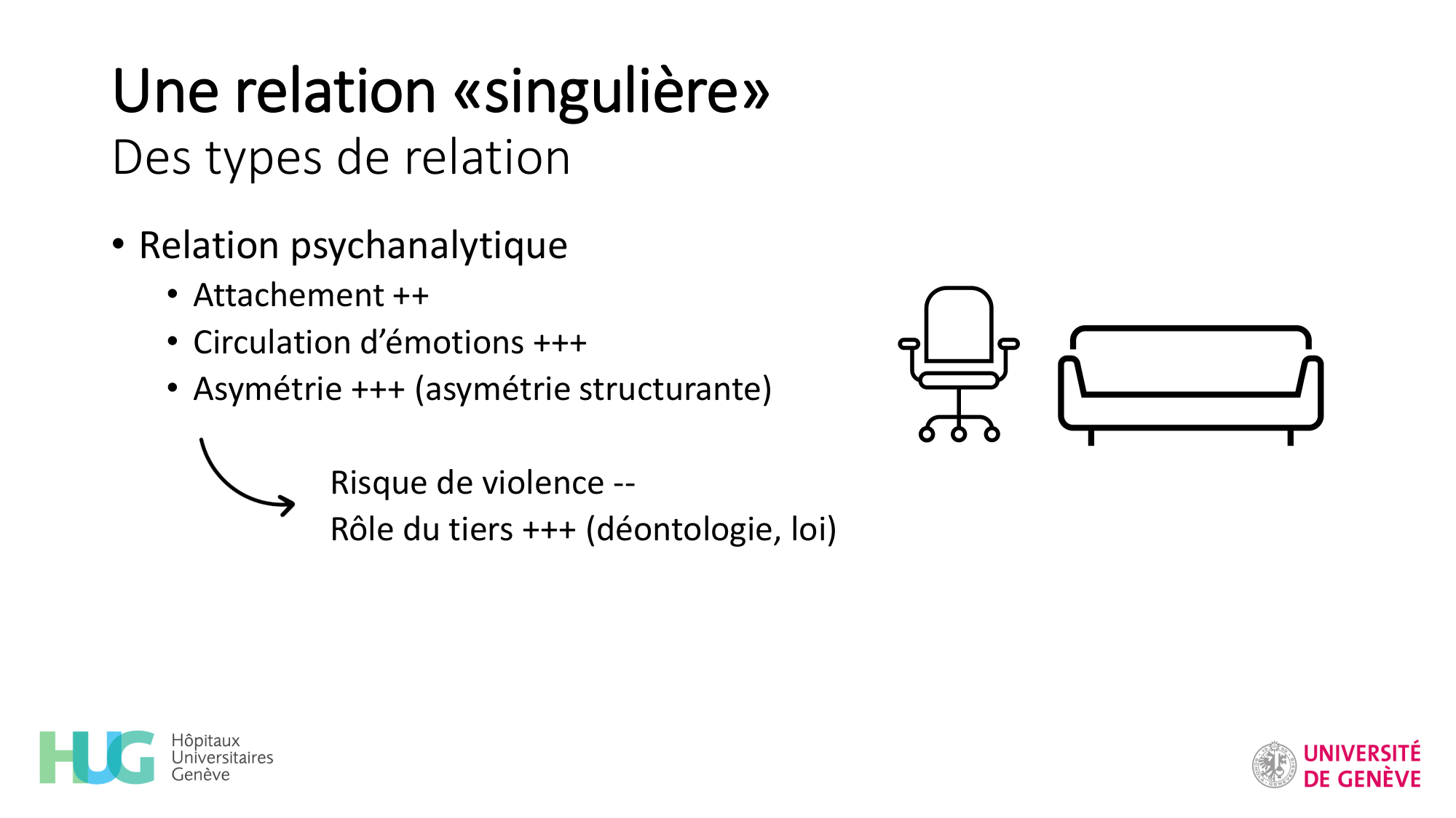 PSS Relation AR 2025-26 page 24