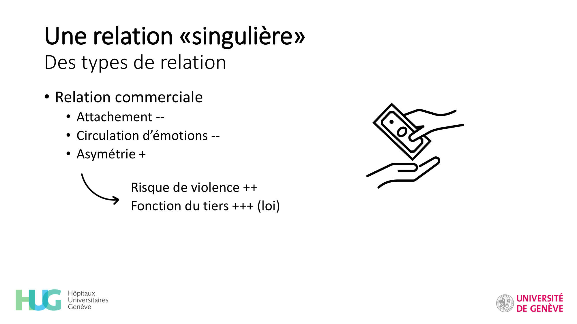 PSS Relation AR 2025-26 page 25
