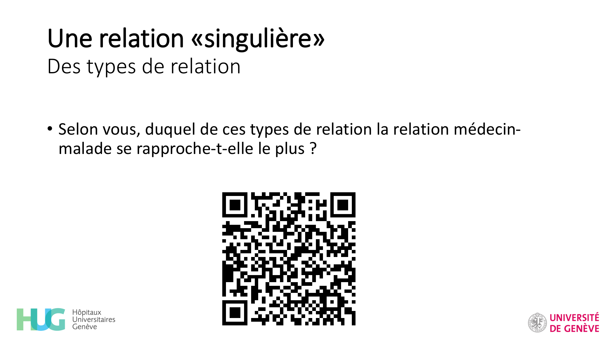 PSS Relation AR 2025-26 page 26