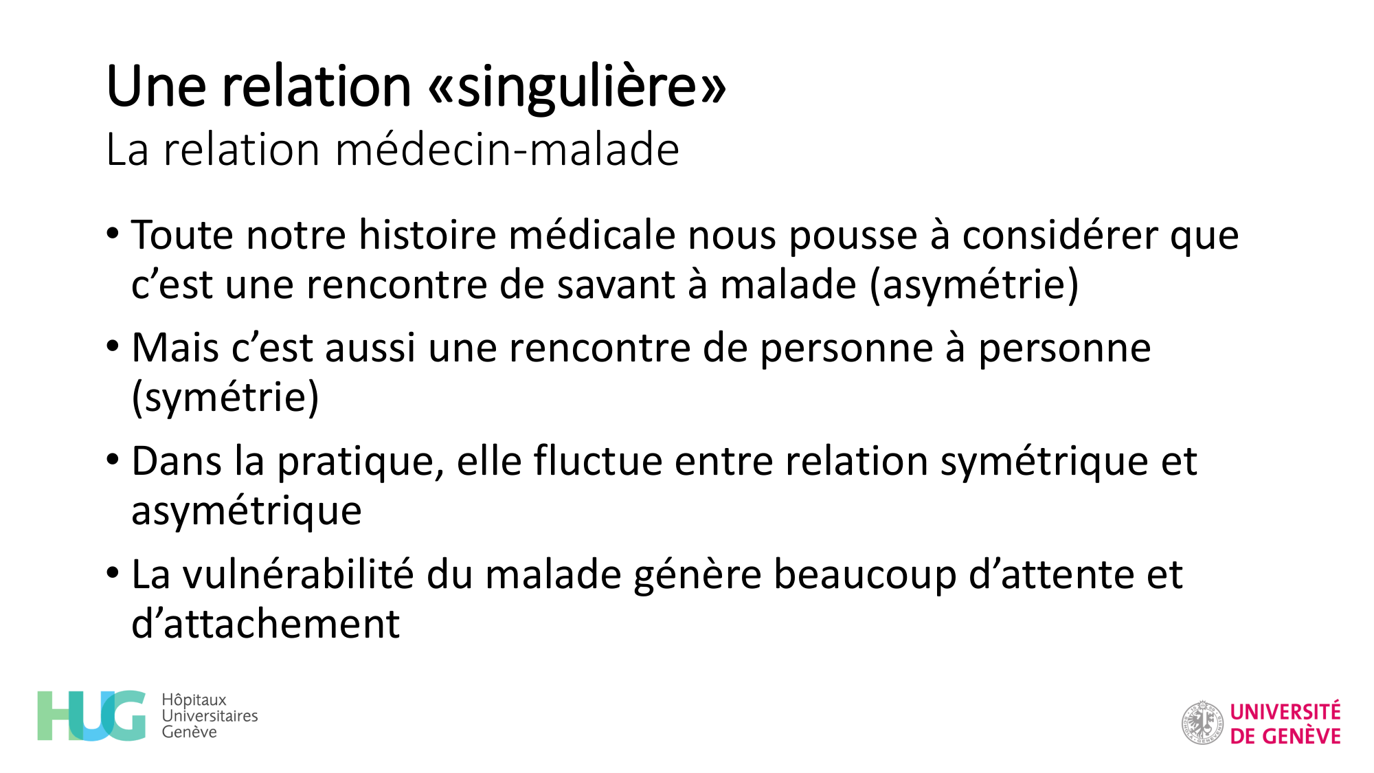 PSS Relation AR 2025-26 page 27