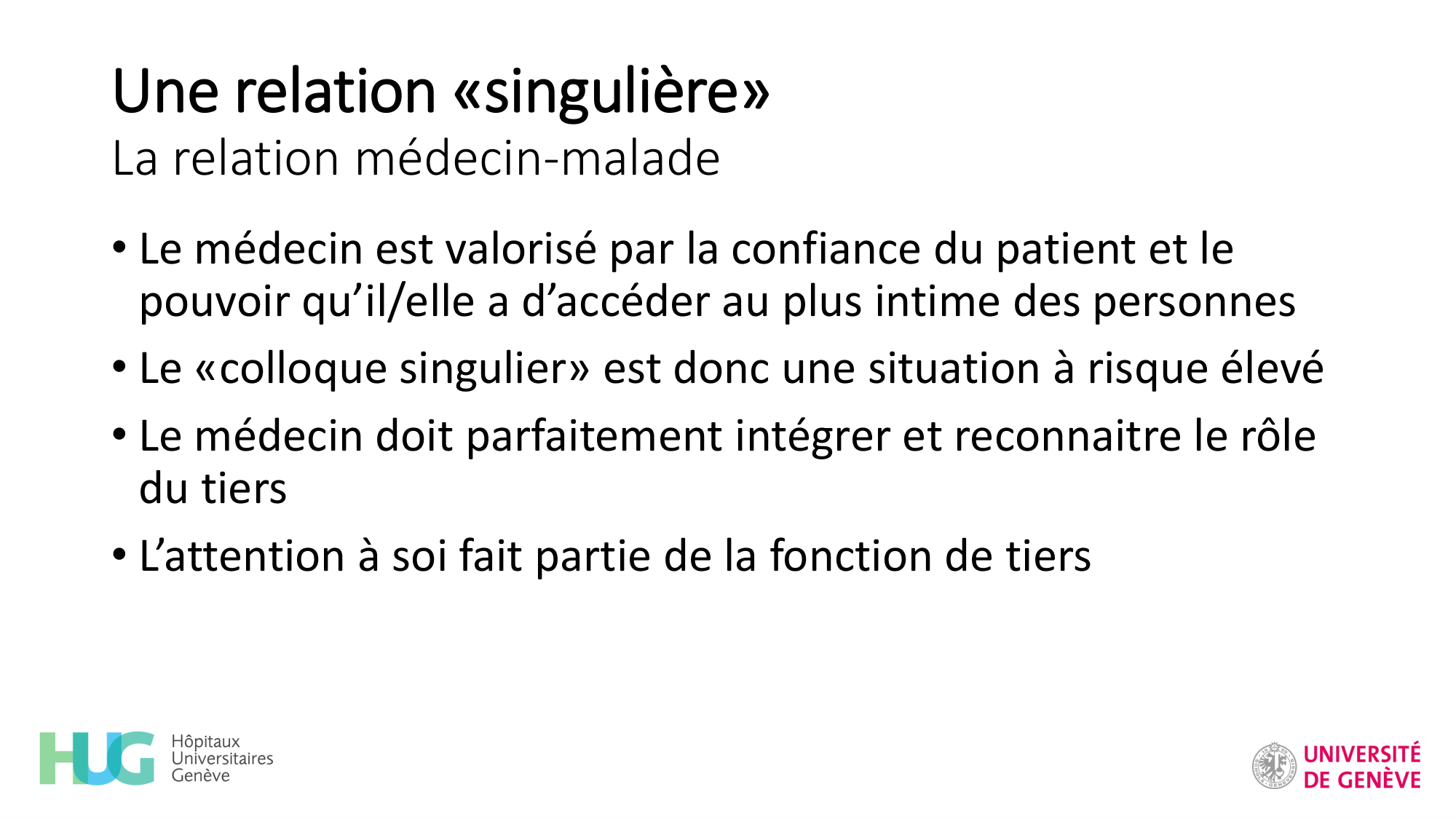 PSS Relation AR 2025-26 page 28