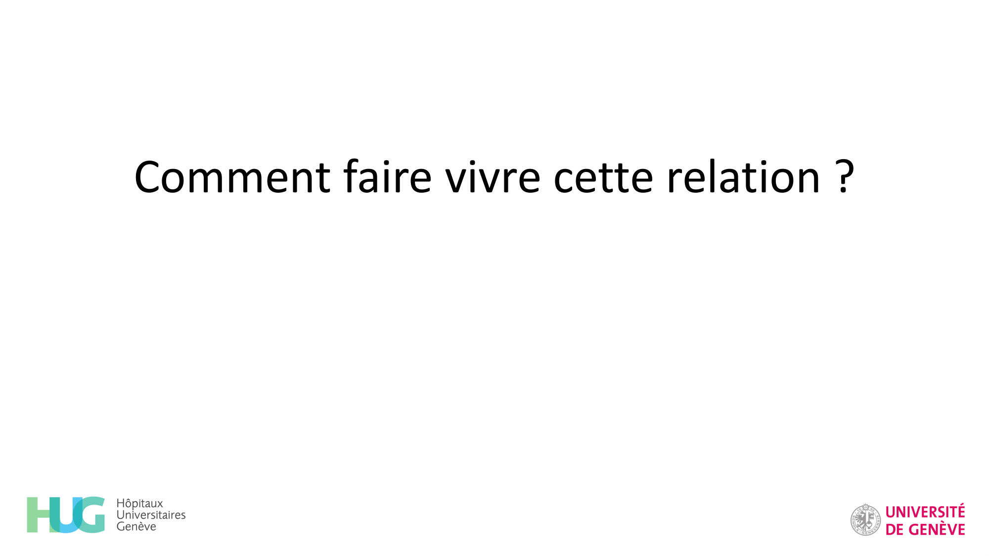 PSS Relation AR 2025-26 page 29