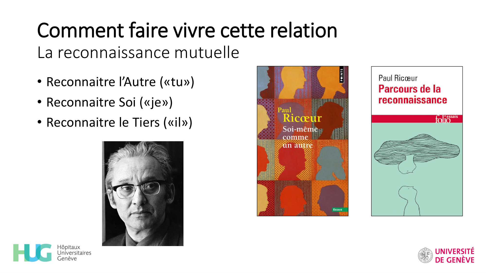 PSS Relation AR 2025-26 page 30