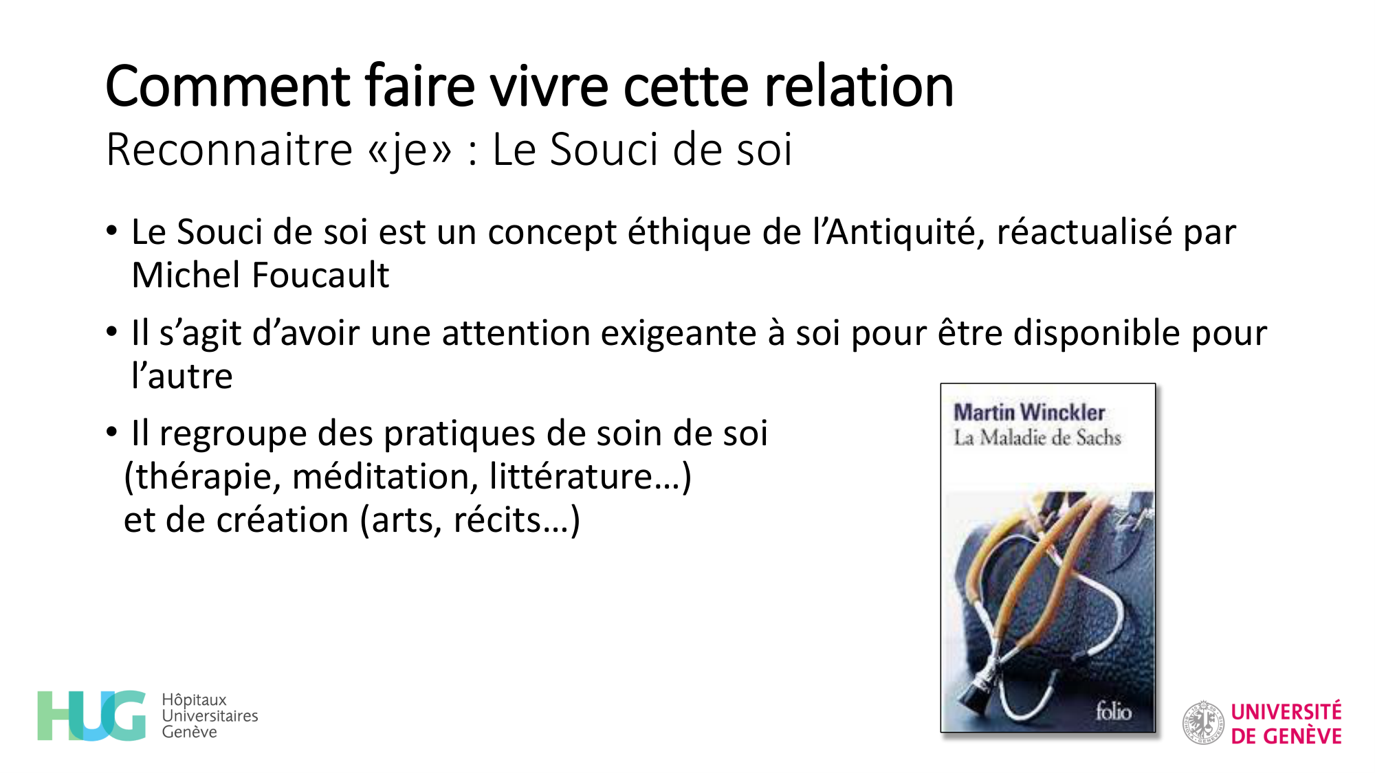 PSS Relation AR 2025-26 page 31