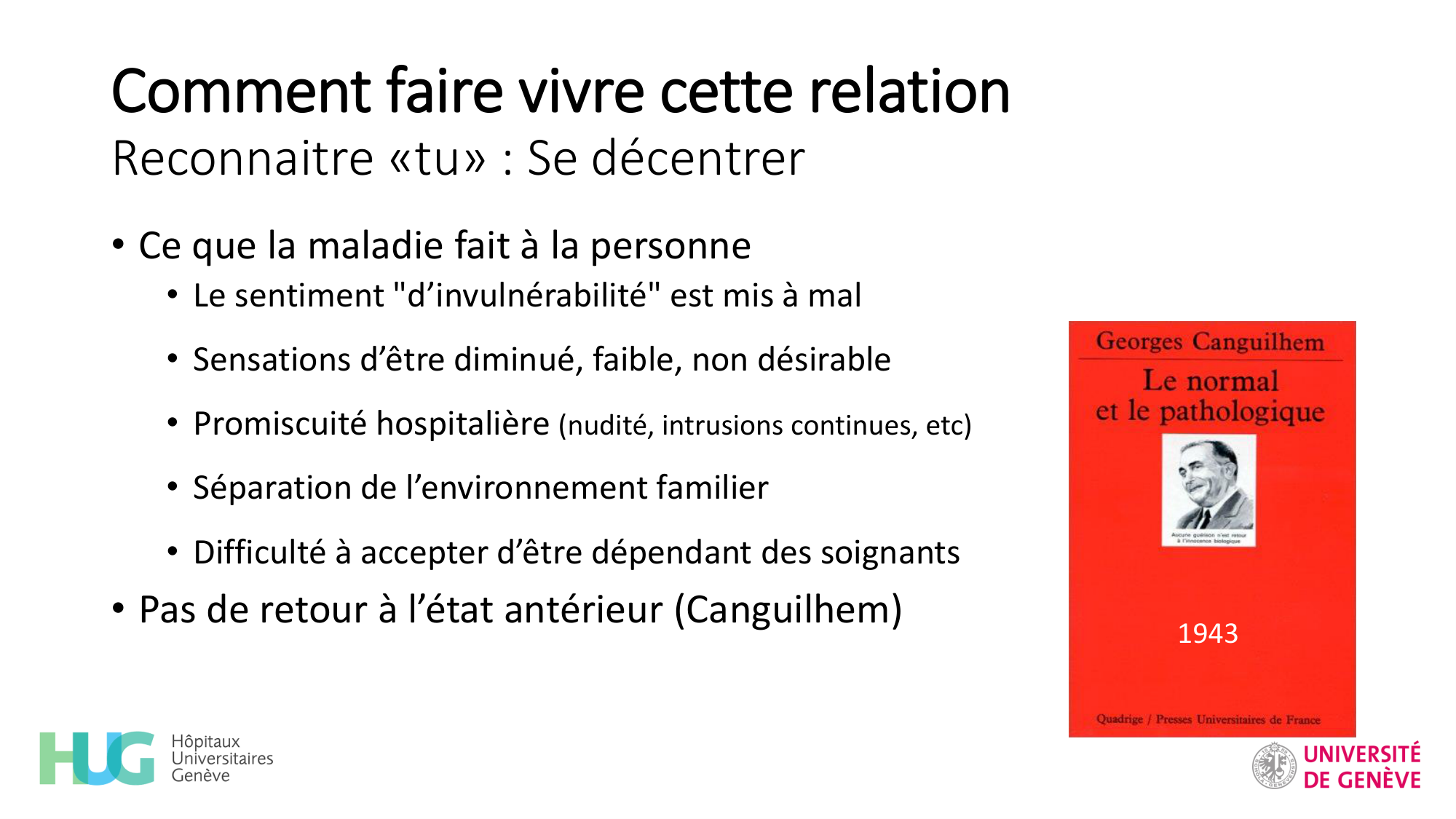 PSS Relation AR 2025-26 page 32