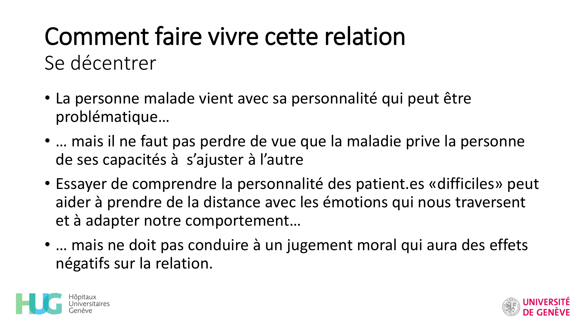 PSS Relation AR 2025-26 page 33